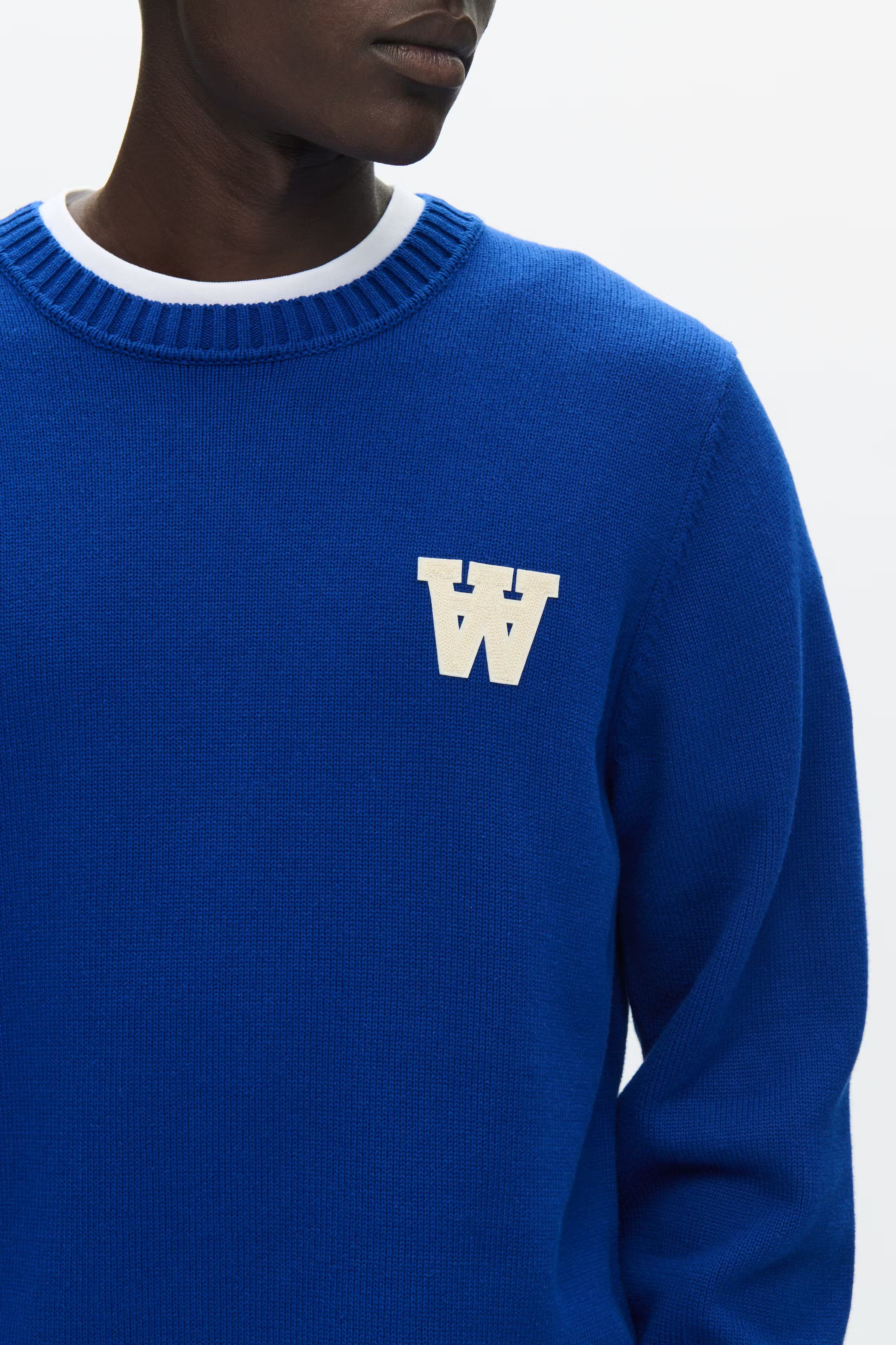 WWTay Pullover LOOKBOOK DETAIL 30250068-194029
