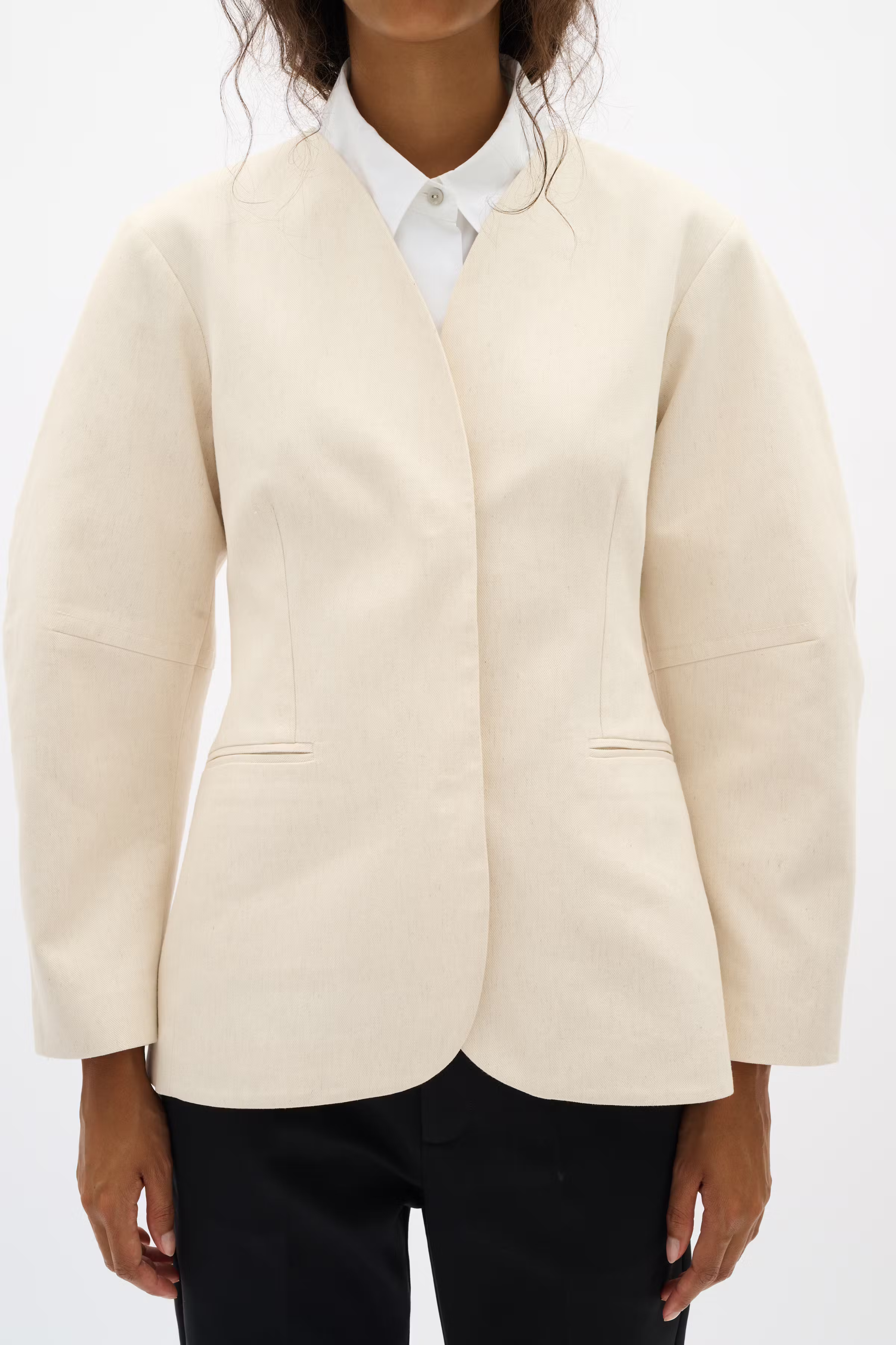 VEETAIW Blazer LOCATION NONE 30112477-300597