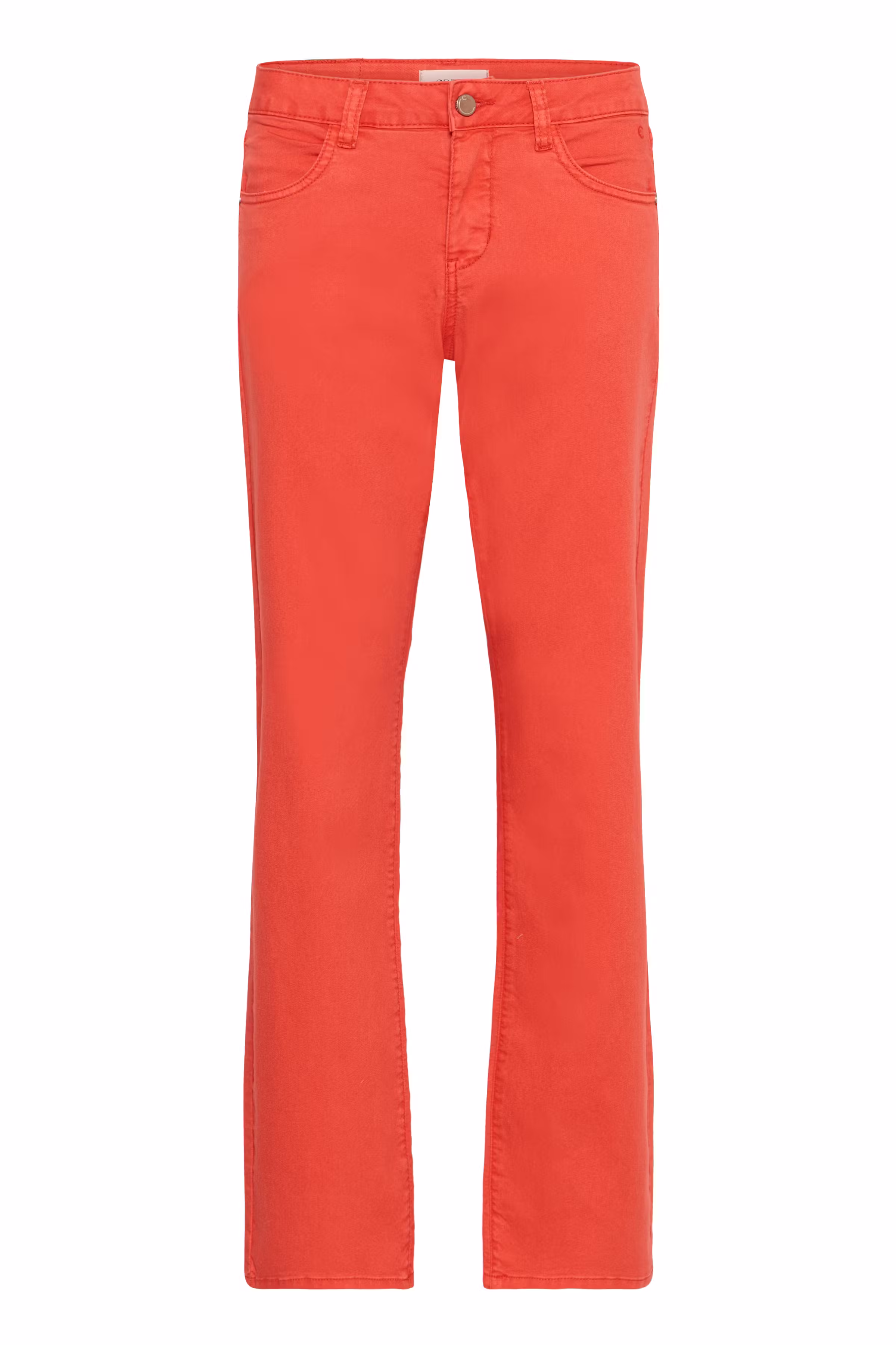 CRSophia Jeans PACK FRONT 10614735-171553