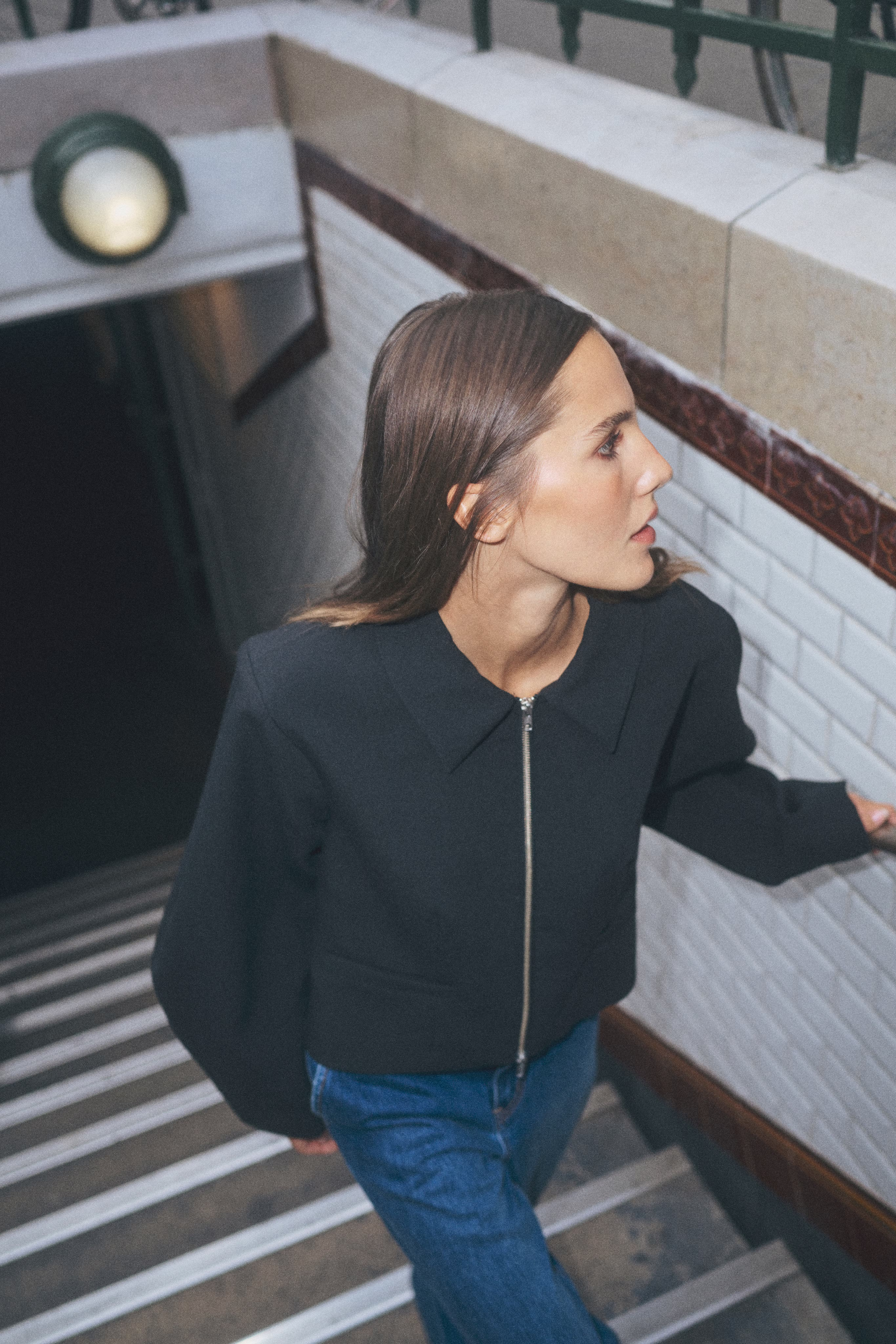 KBCodi Hemd LOCATION NONE 10105709-194008