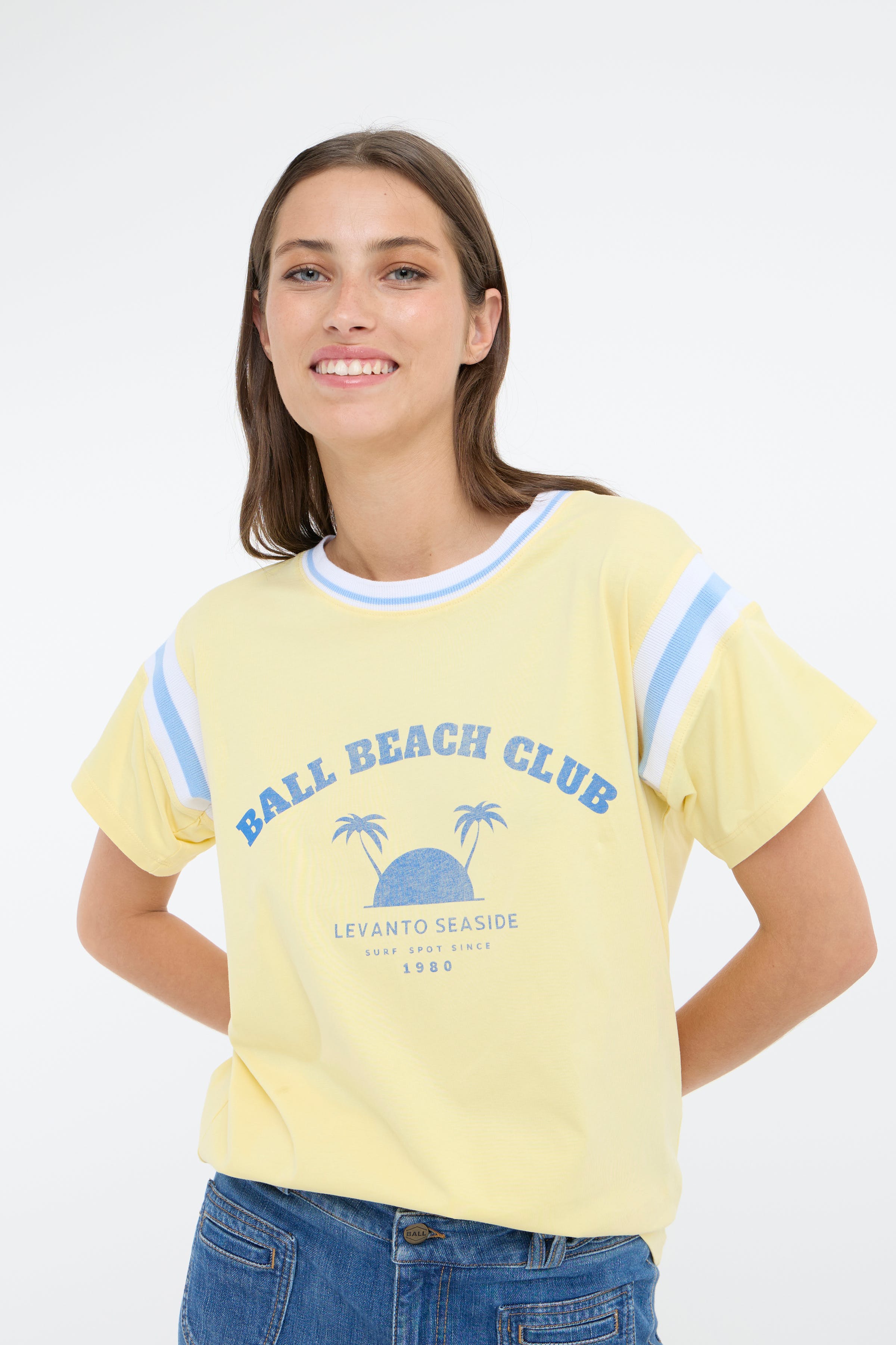 BAREBECCA LOOKBOOK DETAIL 50405188-120711