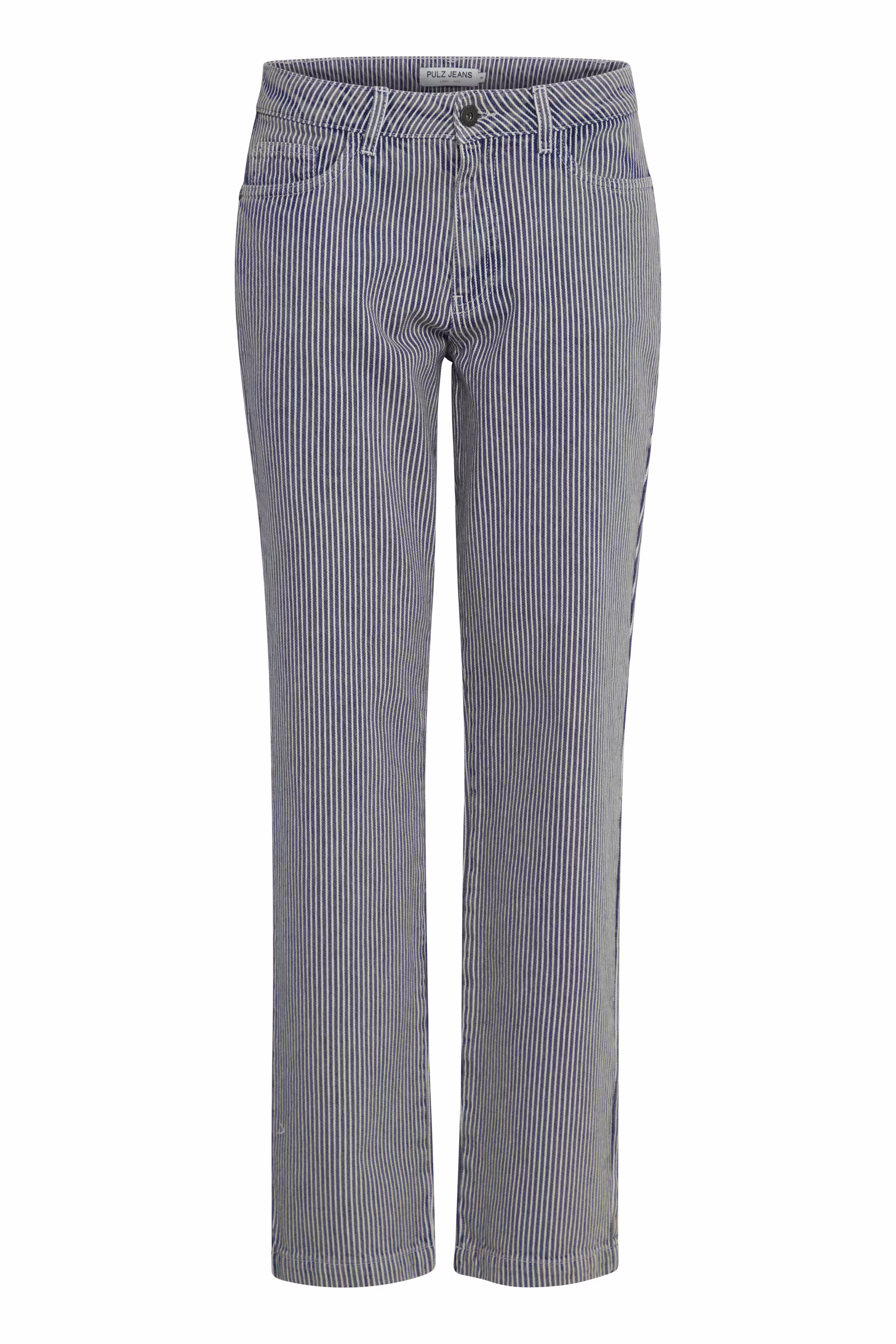 PZBARNETTA Straight Leg Hose PACK FRONT 50207952-202941