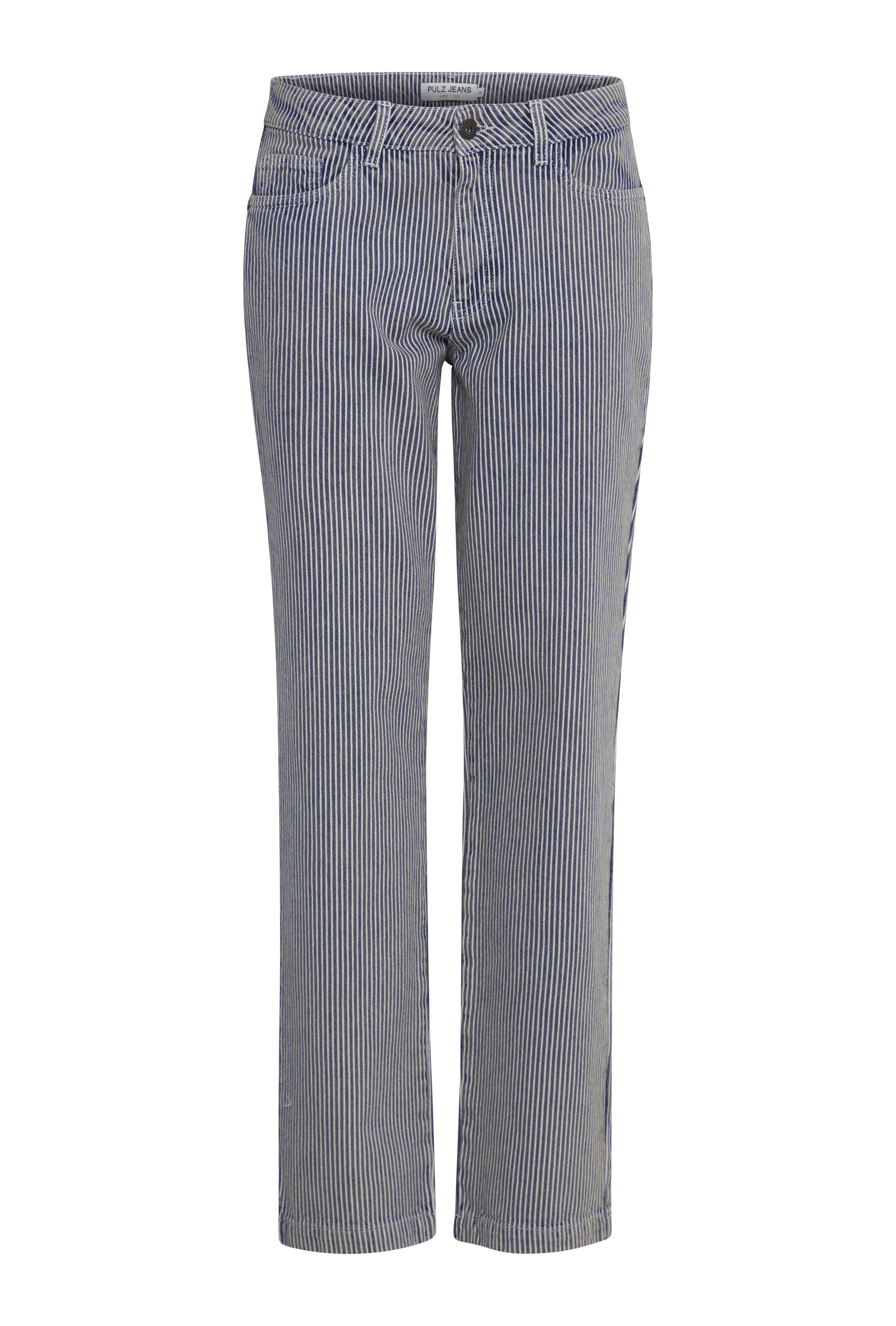 PZBARNETTA Straight Leg Hose LOOKBOOK FRONT 50207952-202941