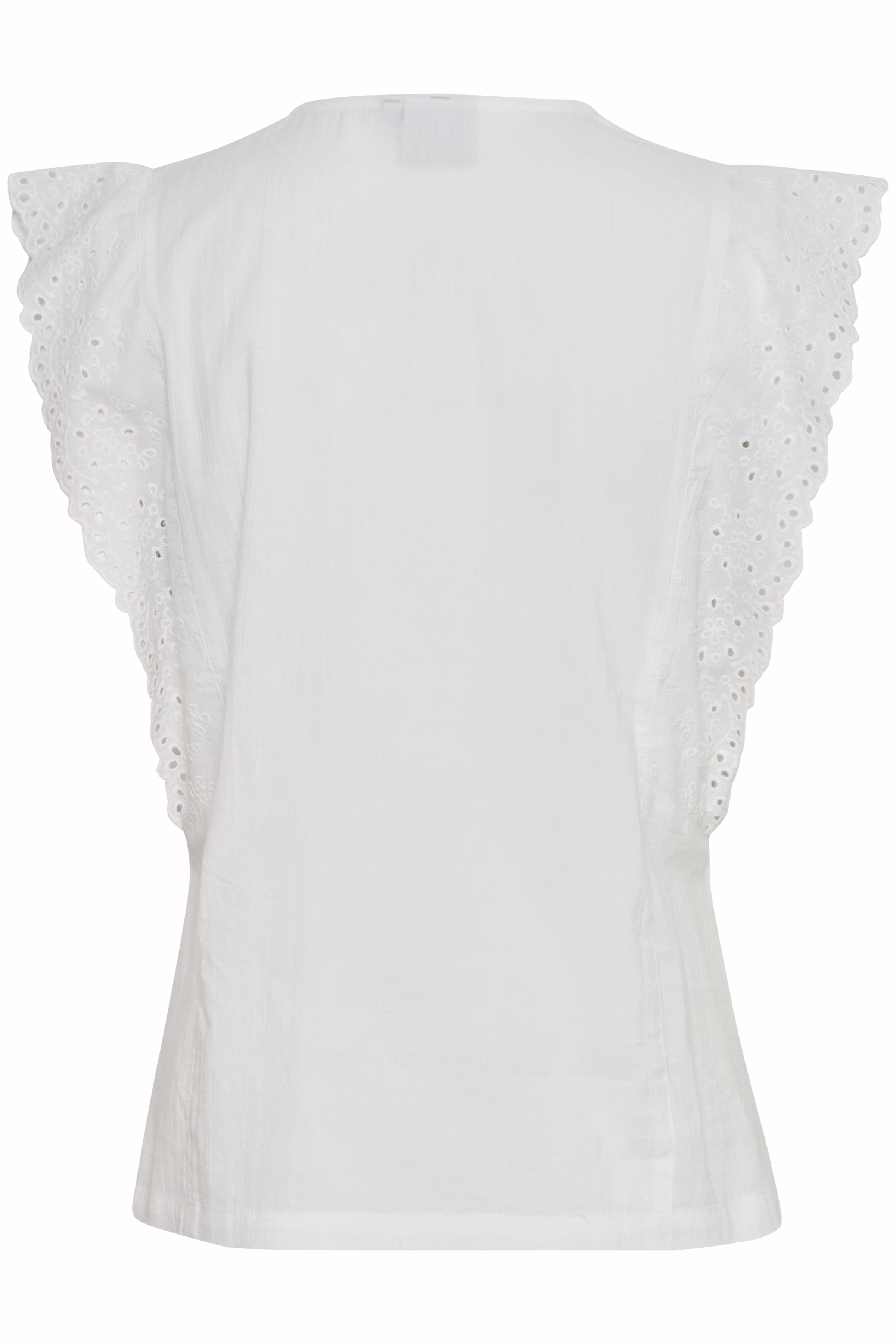 IHFIVARO Overhemd PACK BACK 20120848-114201