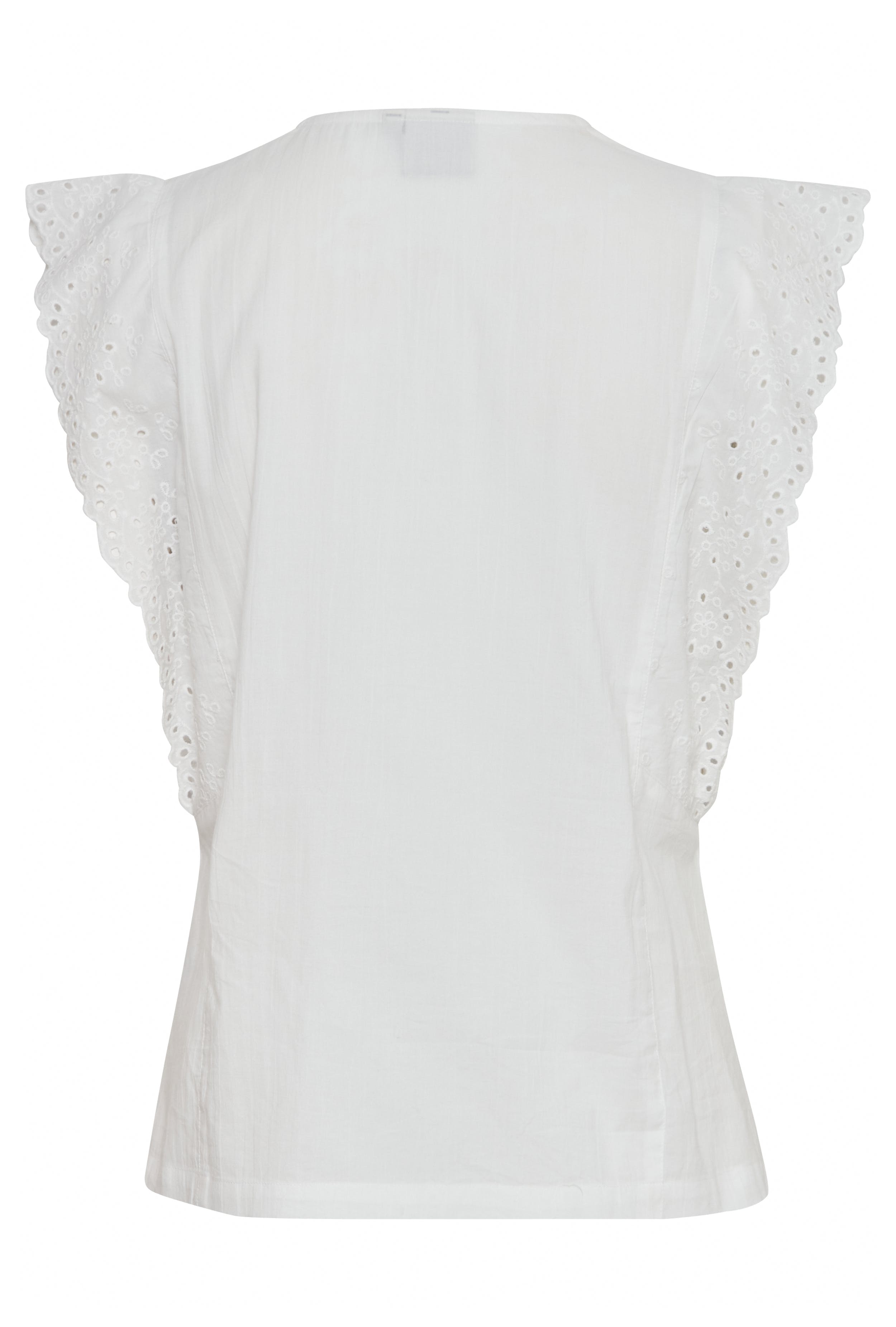 IHFIVARO Shirt PACK BACK 20120848-114201