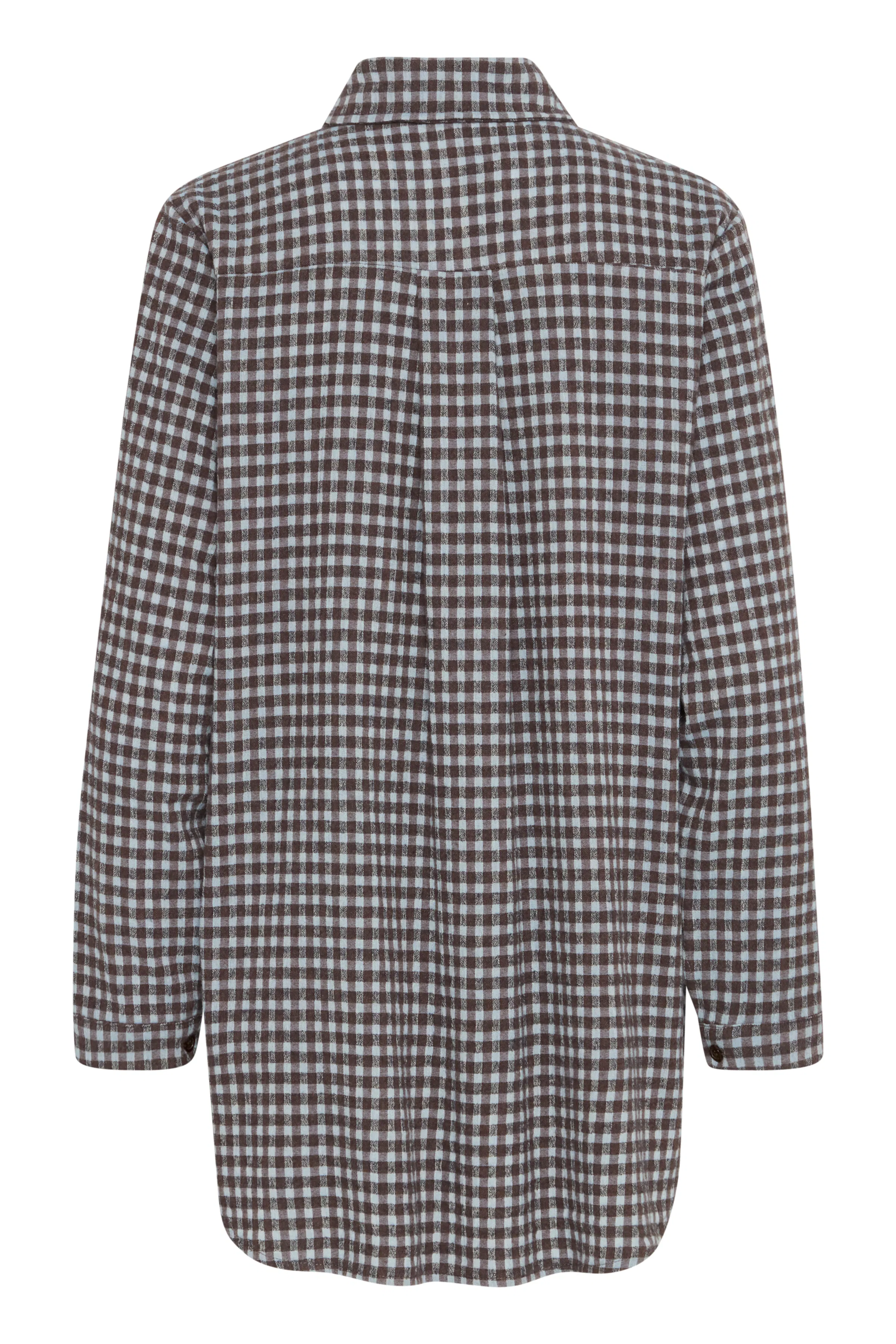 SBBELMA Bluse PACK BACK 22100760-173912