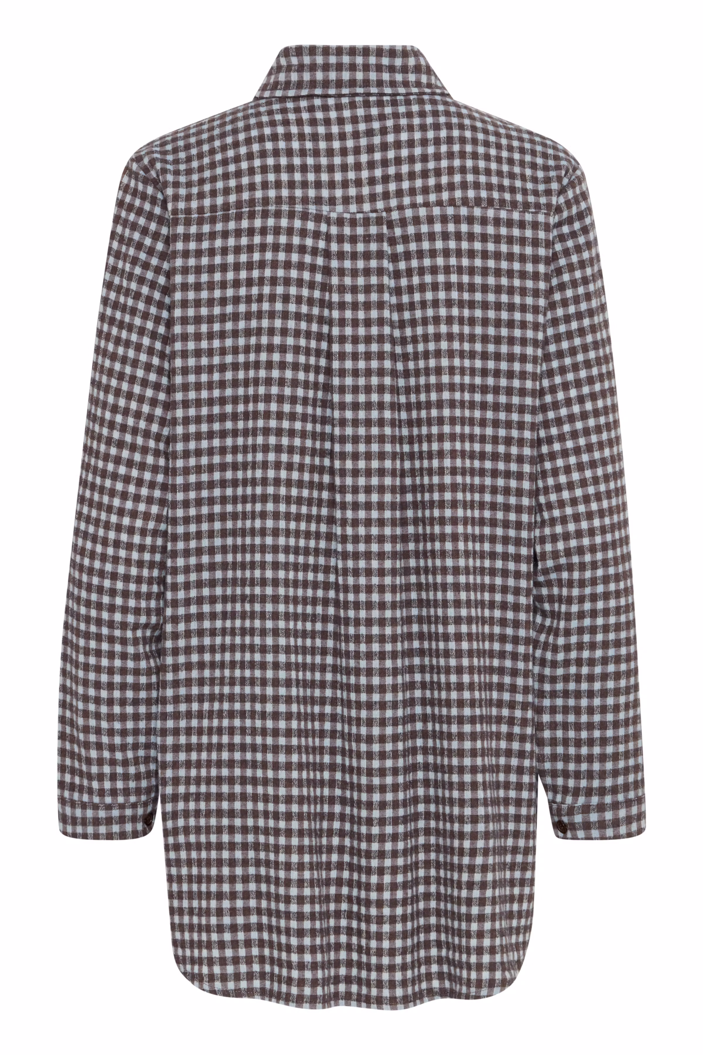 SBBELMA Bluse PACK BACK 22100760-173912