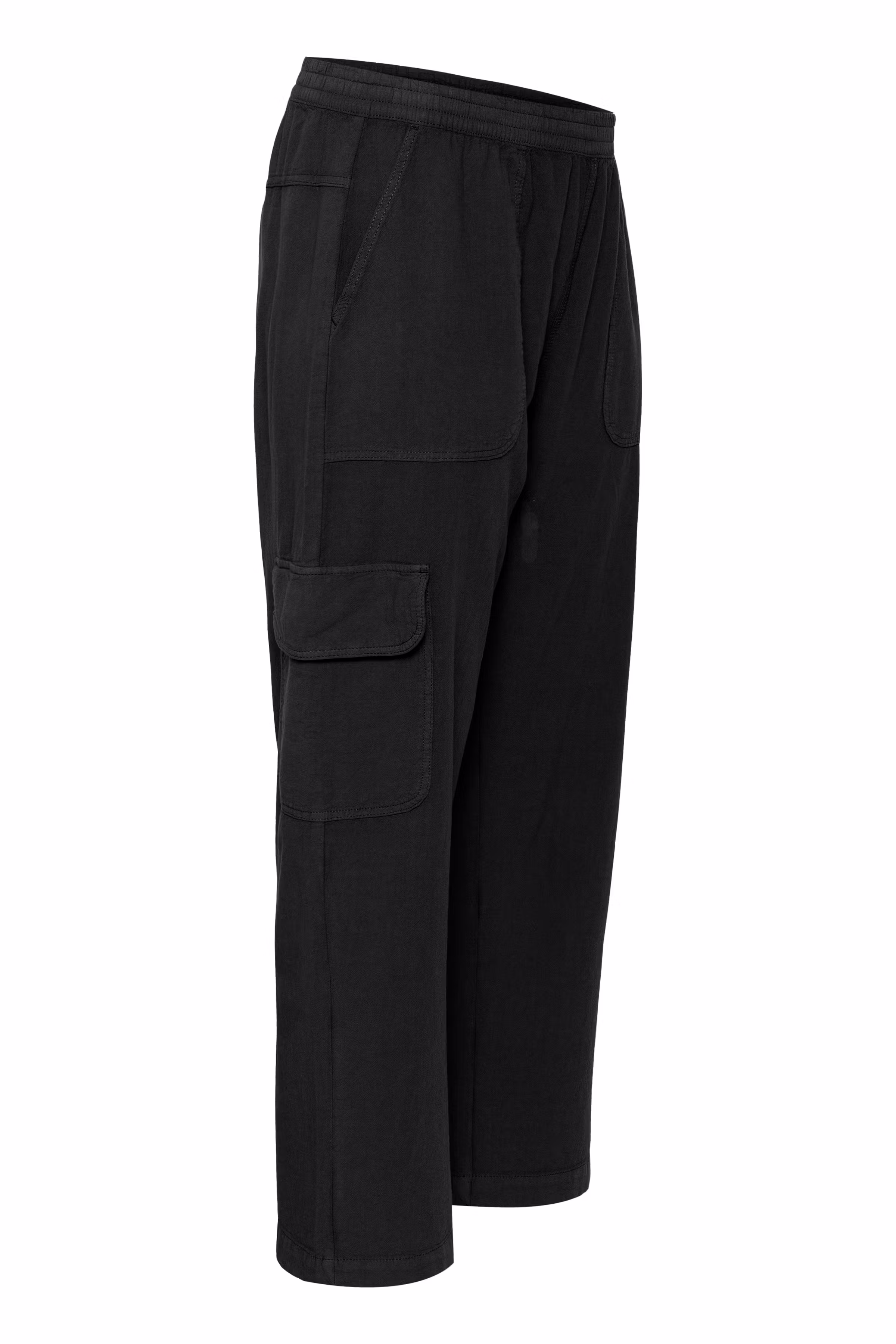 KCnana Cargo Broek PACK FRONT 10582110-100121