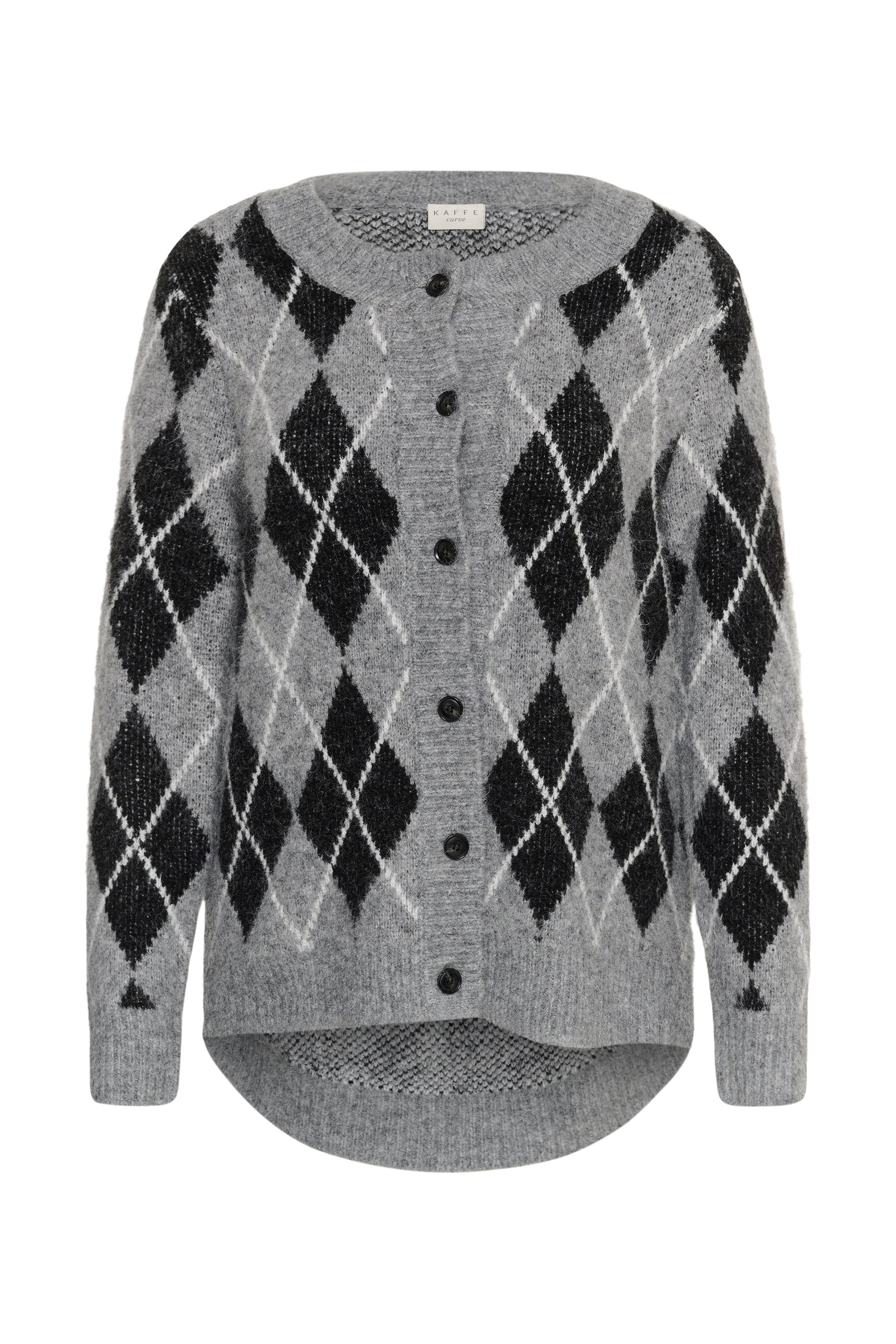 KCsima Cardigan PACK FRONT 10584417-109749