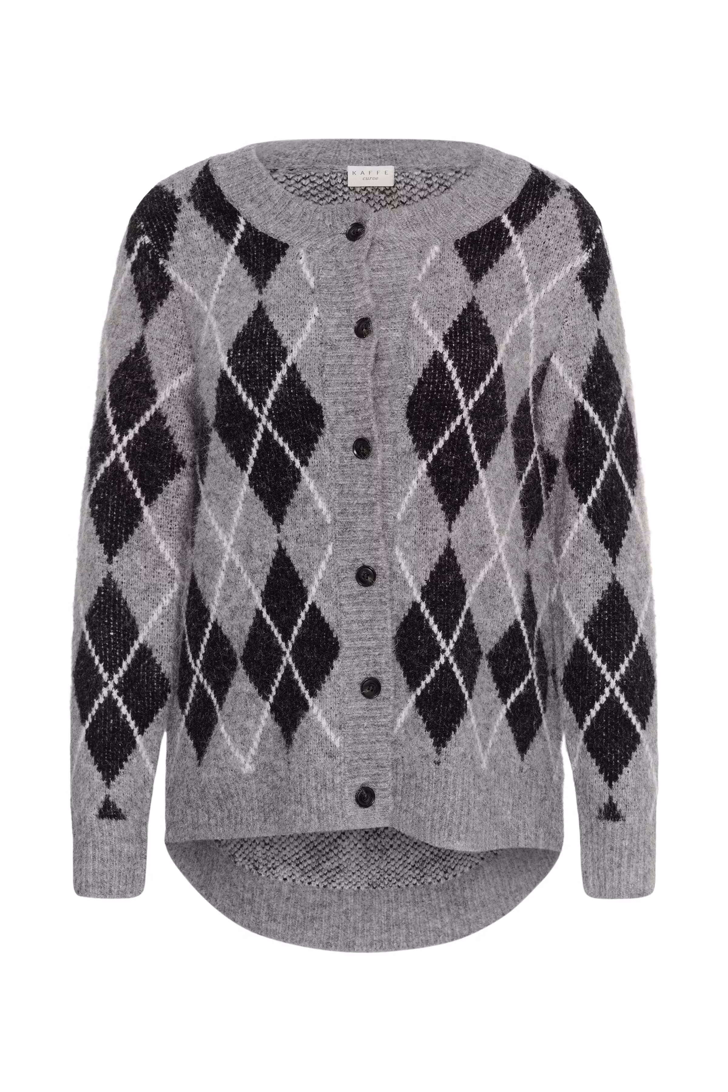 KCsima Cardigan PACK FRONT 10584417-109749