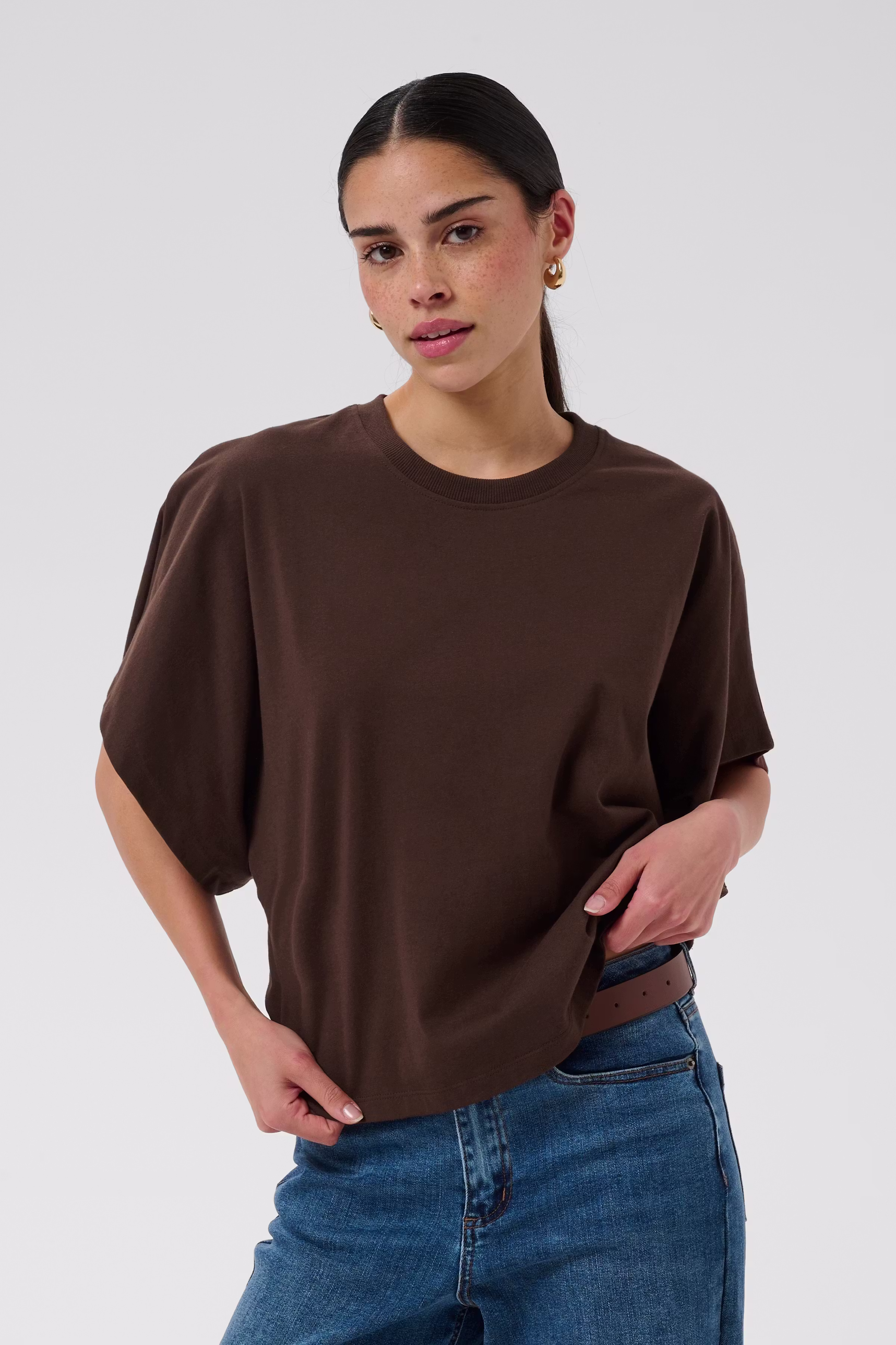 KAstormy T-shirt LOOKBOOK FRONT 10511513-190915