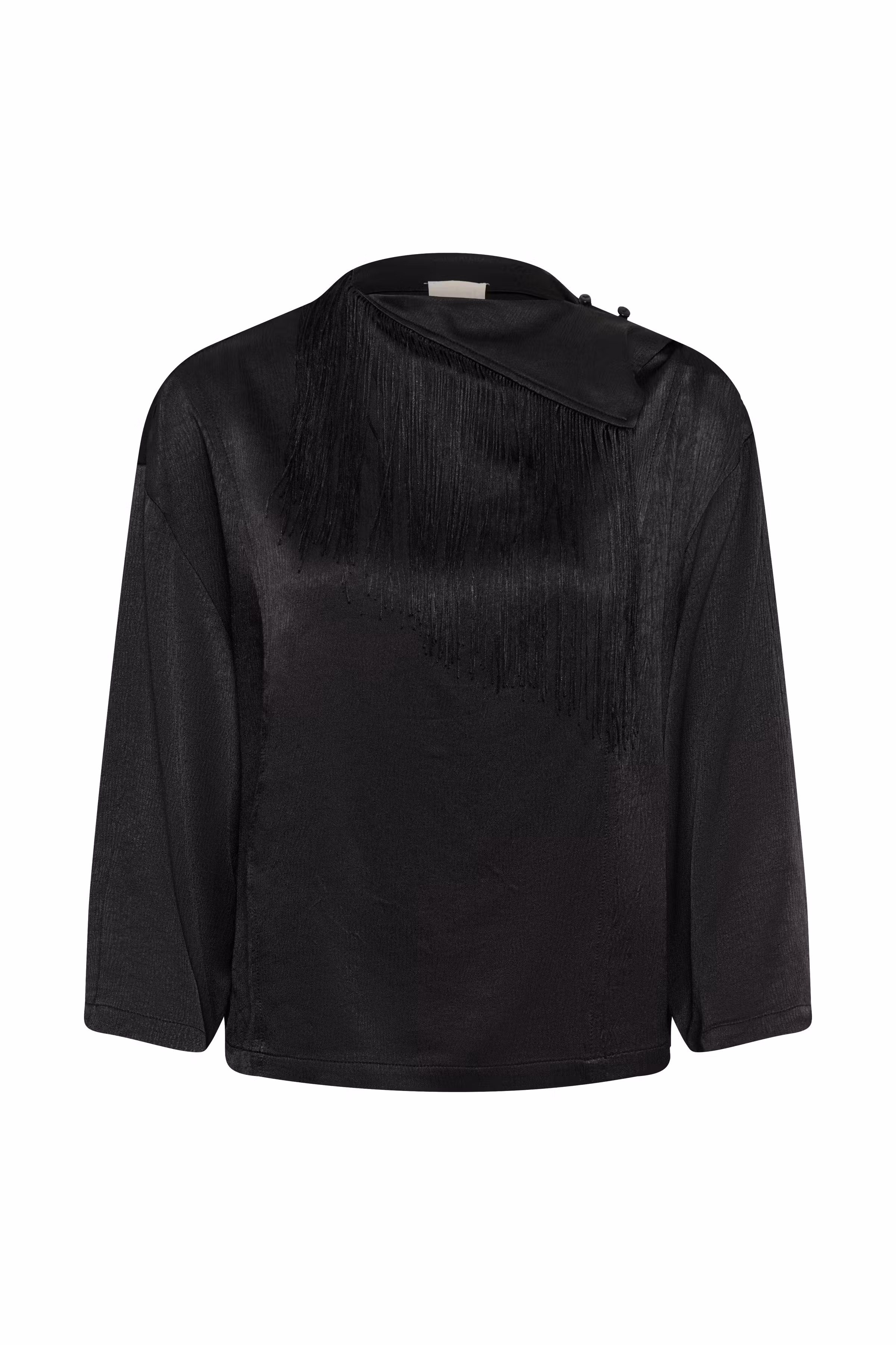 SLMirabella Bluse PACK FRONT 30409518-194008