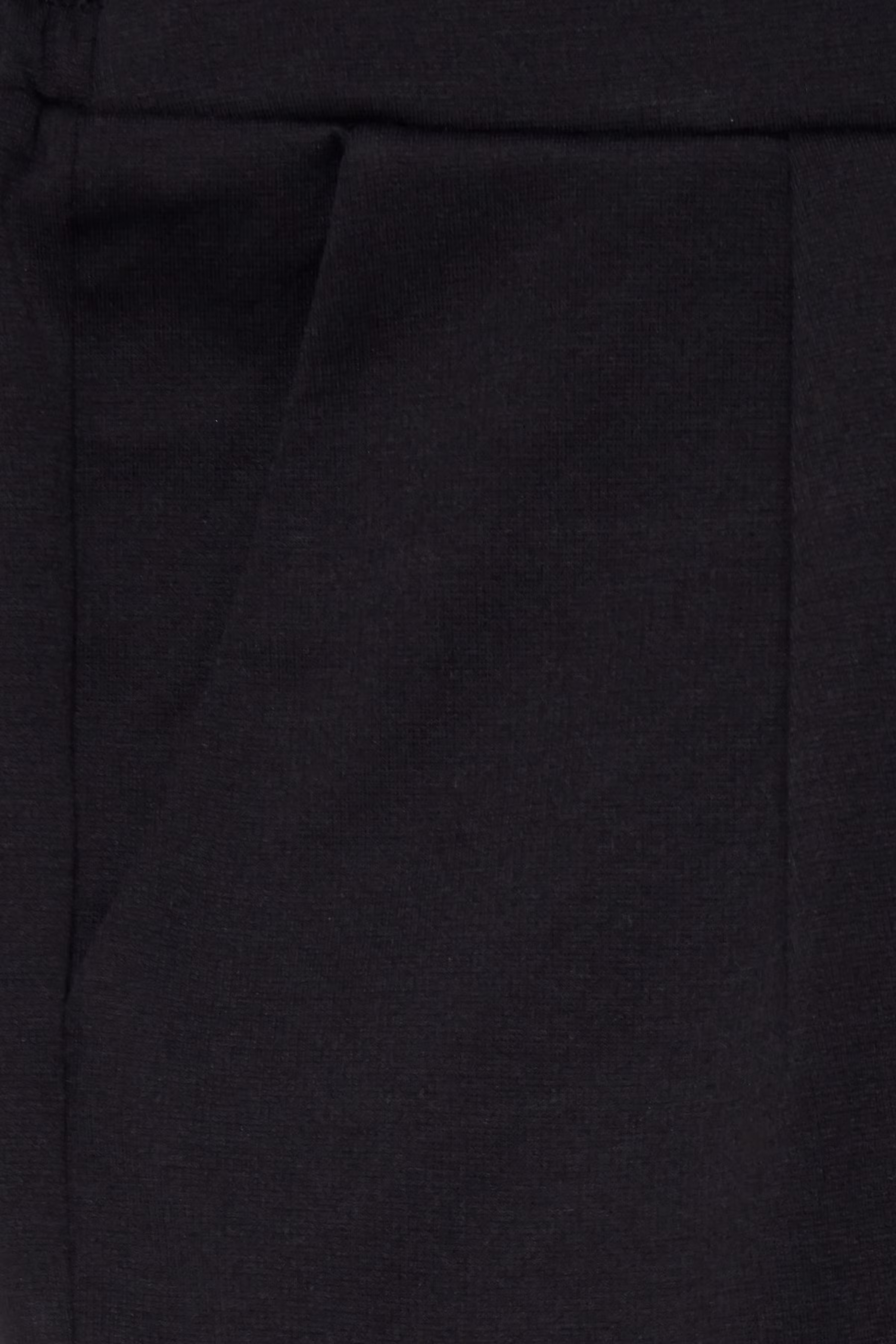 KateIH rok PACK DETAIL 20105037-10001