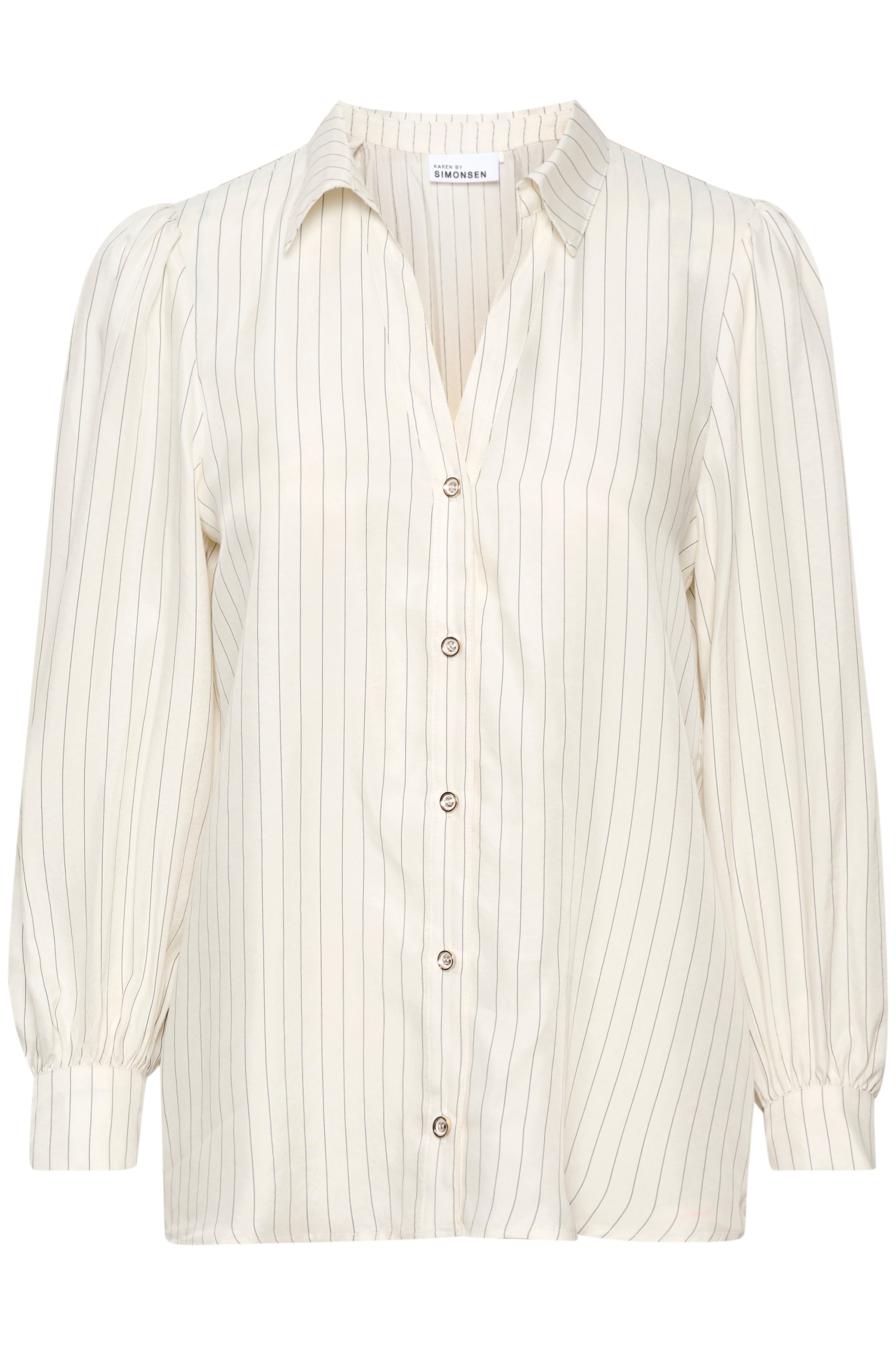 MistyKB Shirt PACK FRONT 10103841-194008