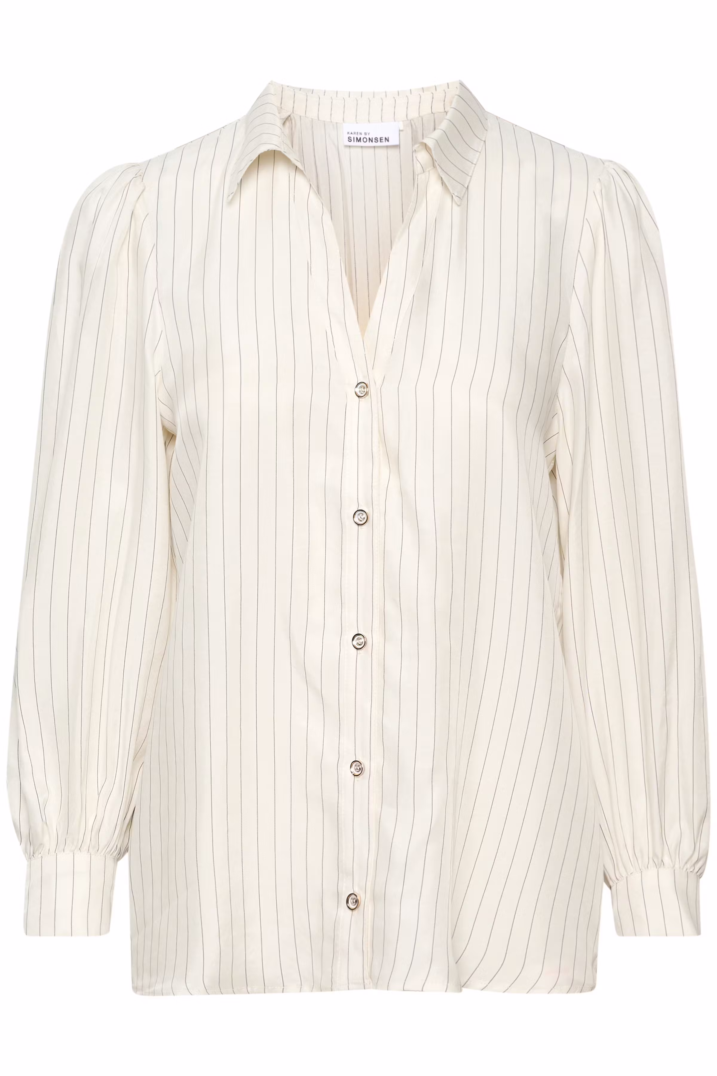 MistyKB Shirt PACK FRONT 10103841-110103