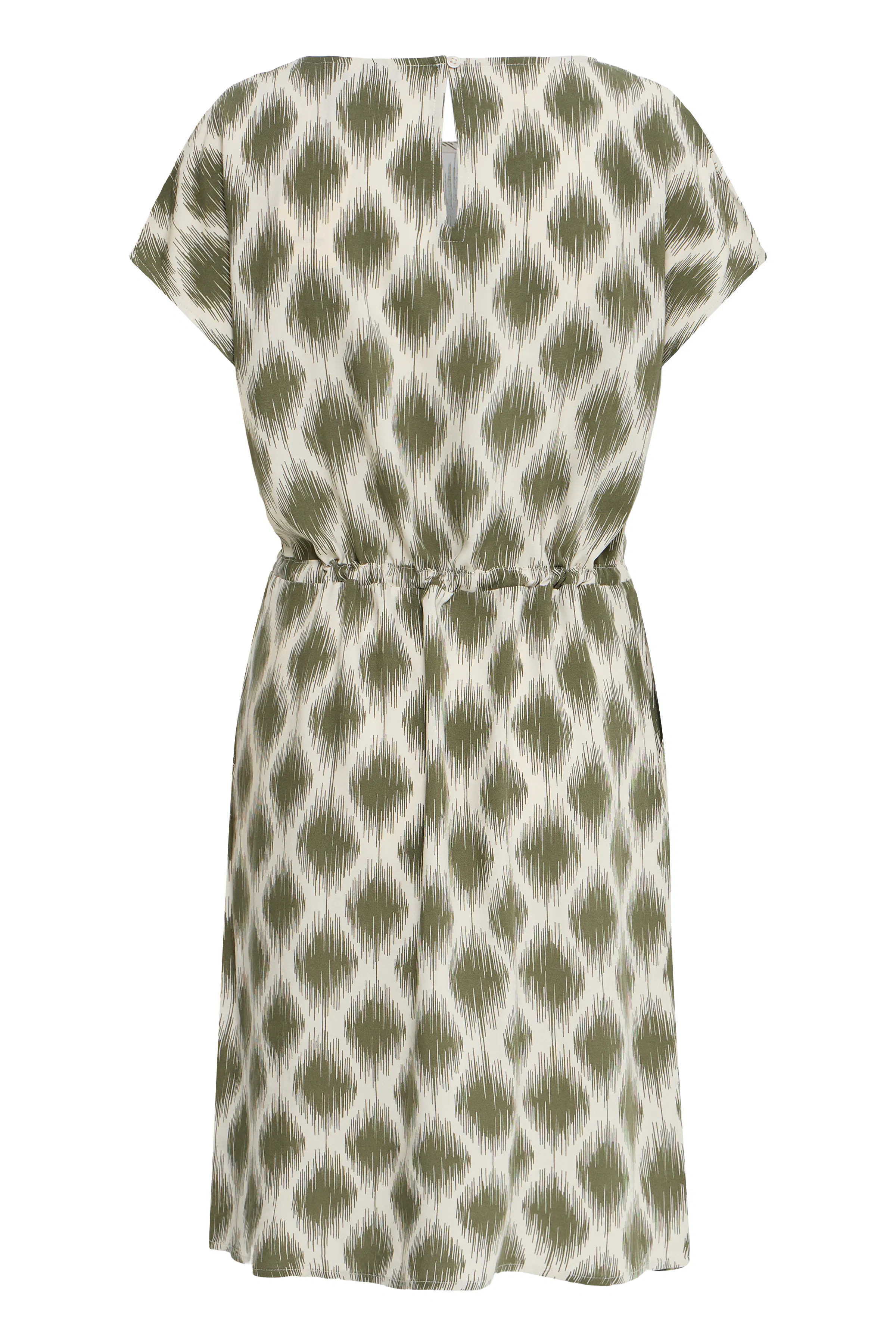 BYMMJOELLA Kleid PACK BACK 20811226-900006746