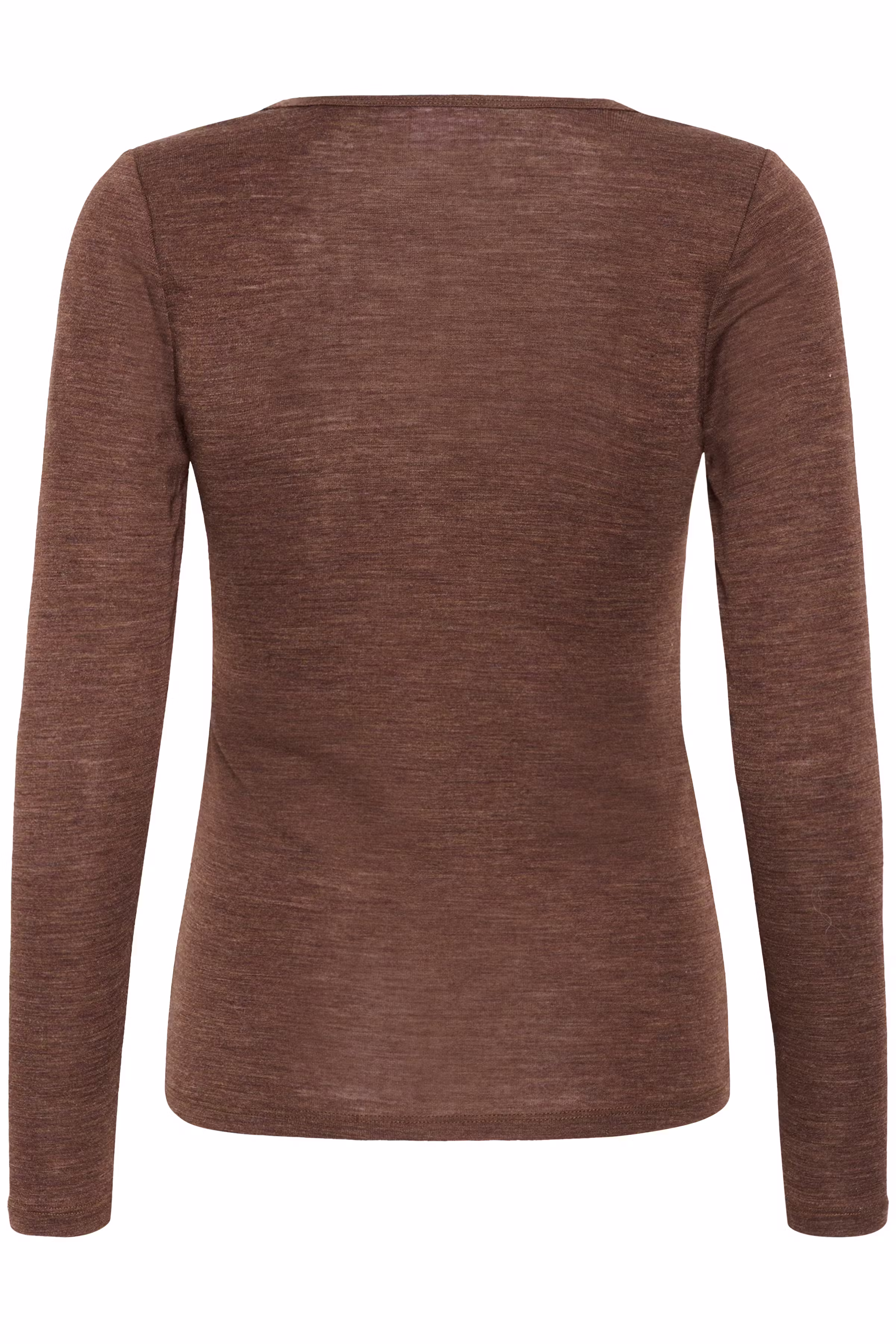 GarimaSZ T-shirt PACK BACK 30513525-1912241