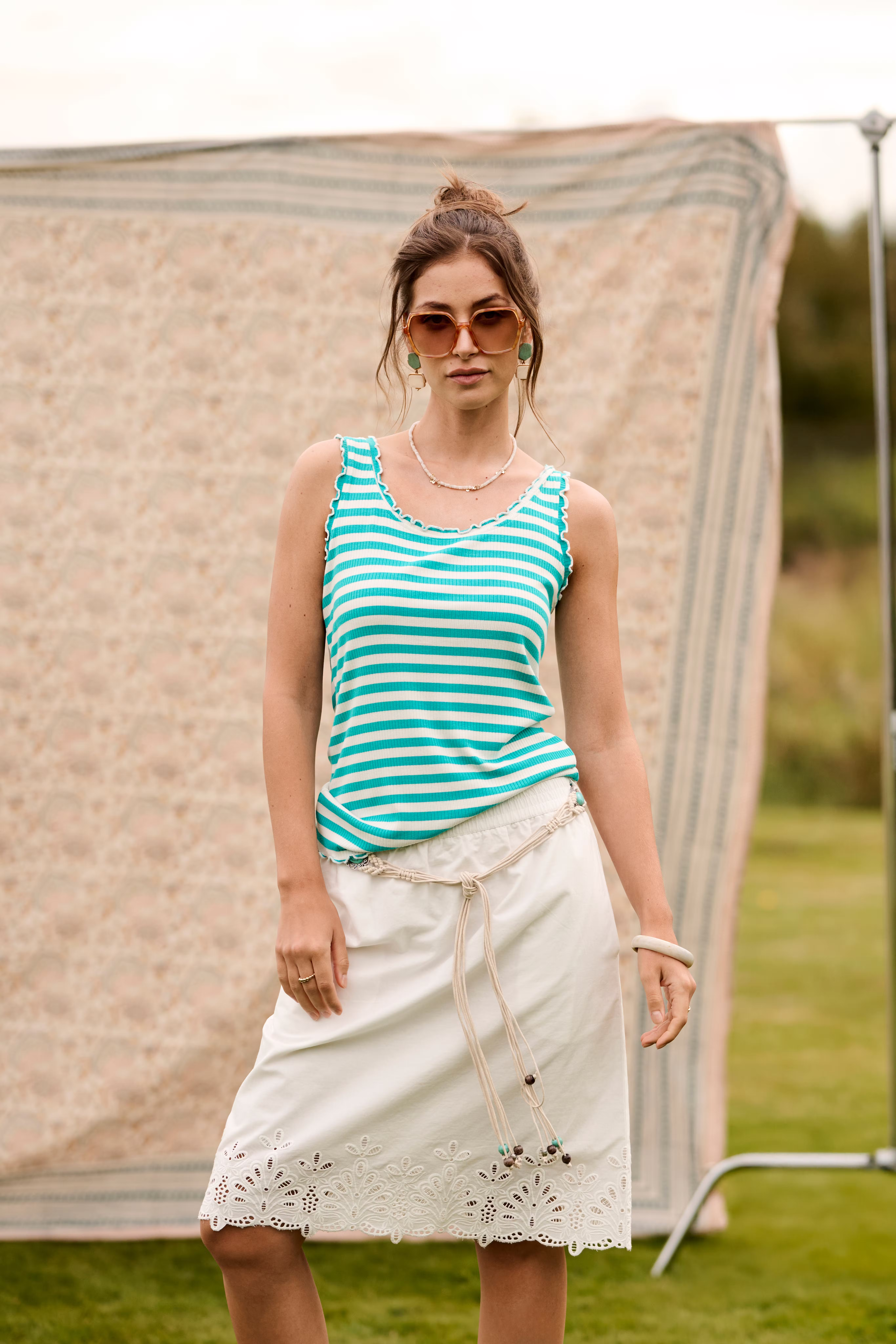 CRSelina Skirt LOCATION NONE 10614993-110602