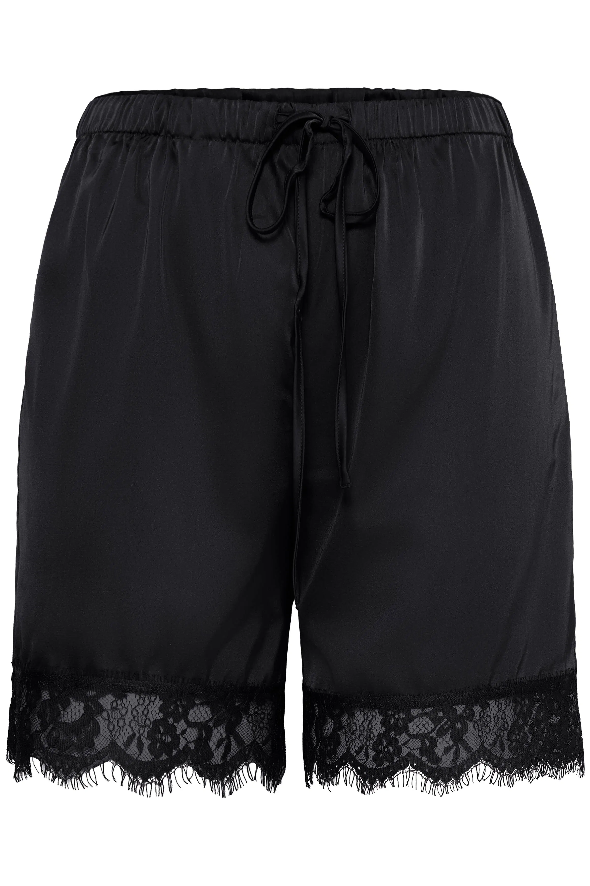 IHFUCHILLI Shorts PACK FRONT 20127292-194008