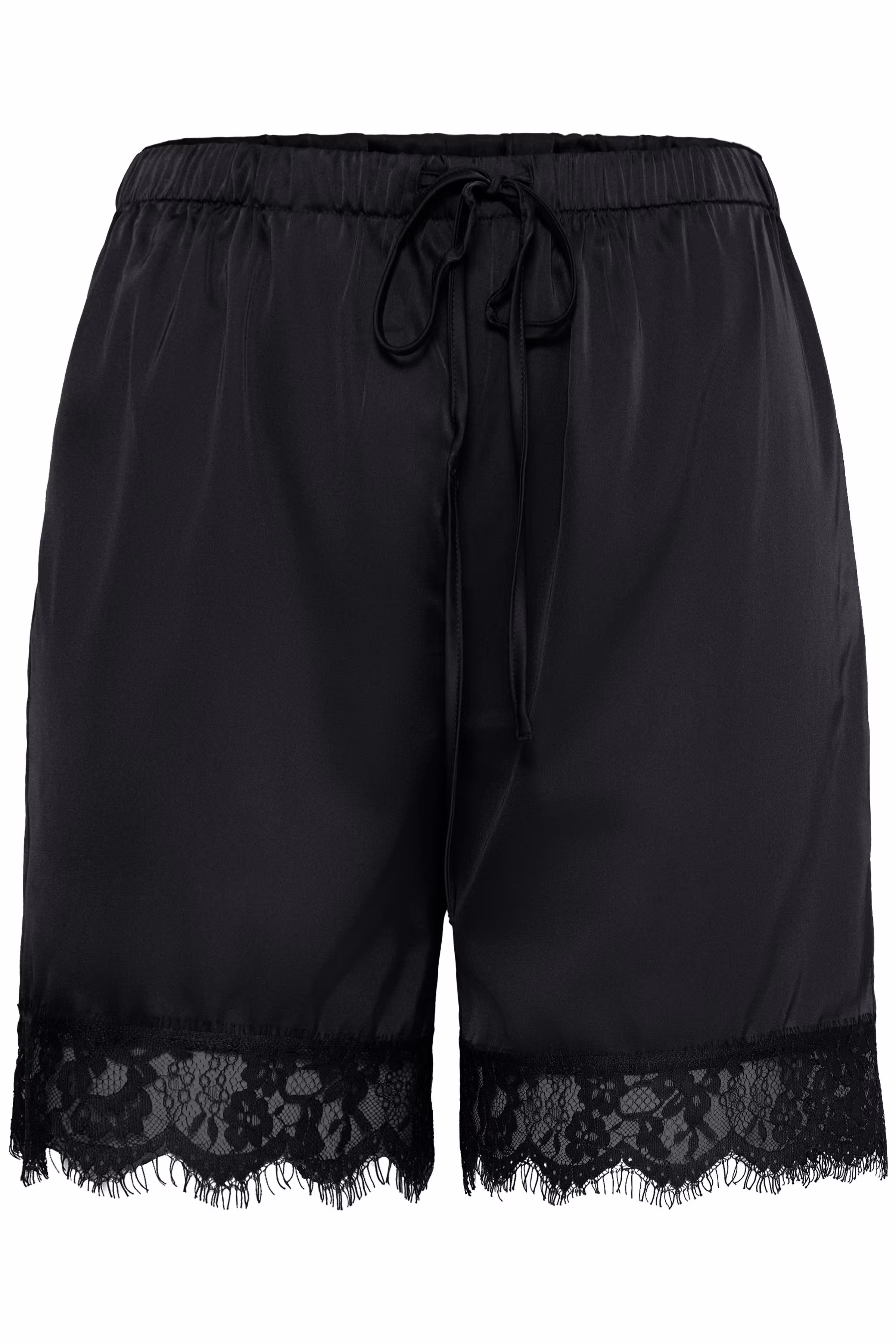 IHFUCHILLI Shorts PACK FRONT 20127292-194008