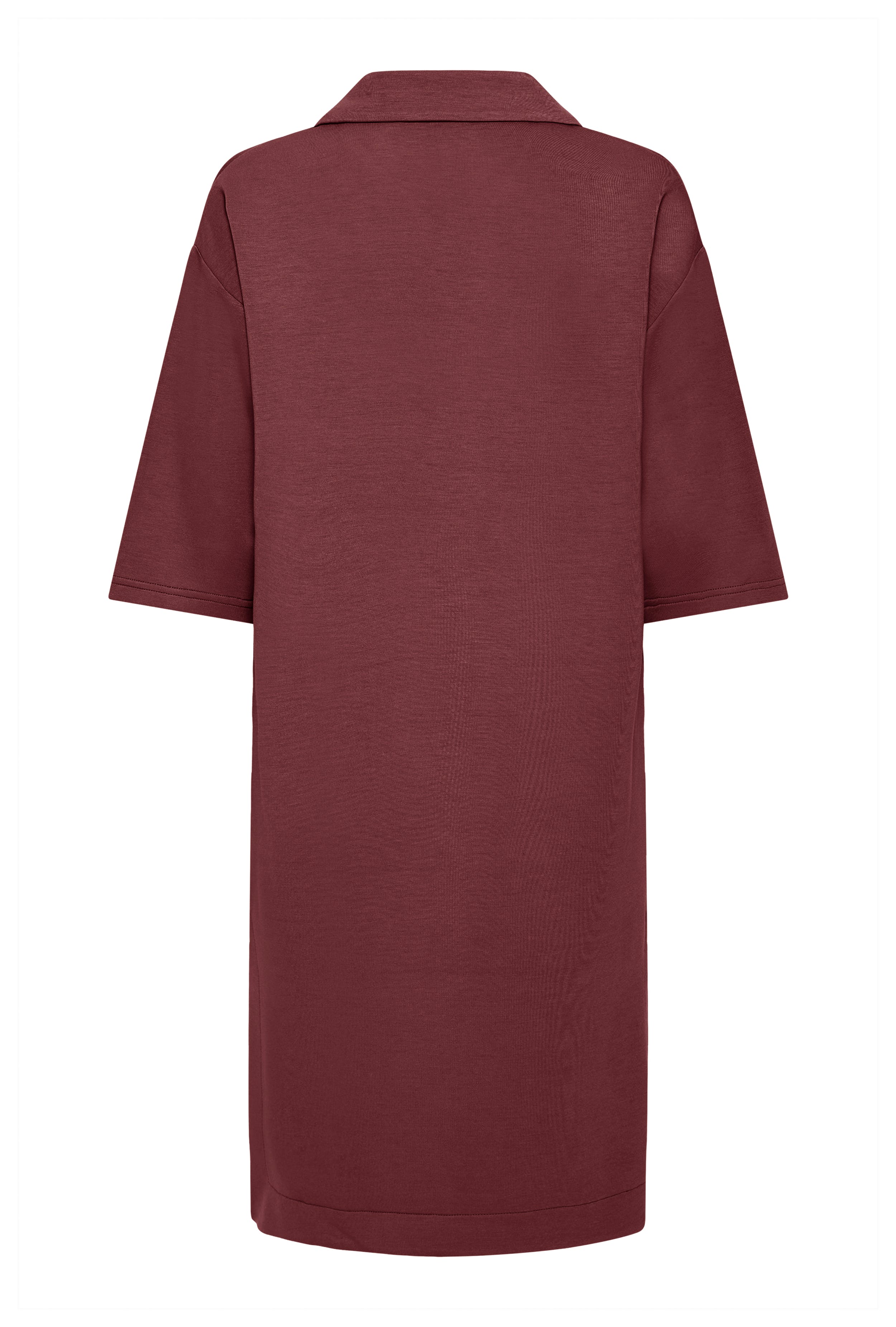 BYPUSTI Dress PACK BACK 20817168-191627