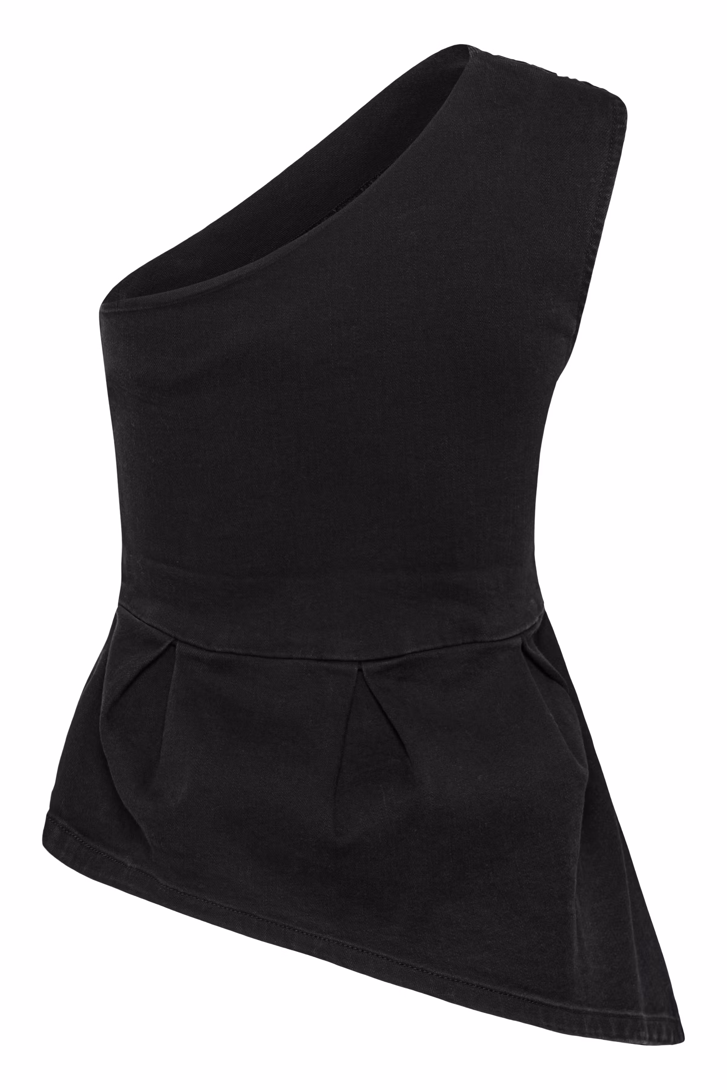 MWElodie Bluse PACK BACK 10705745-100069