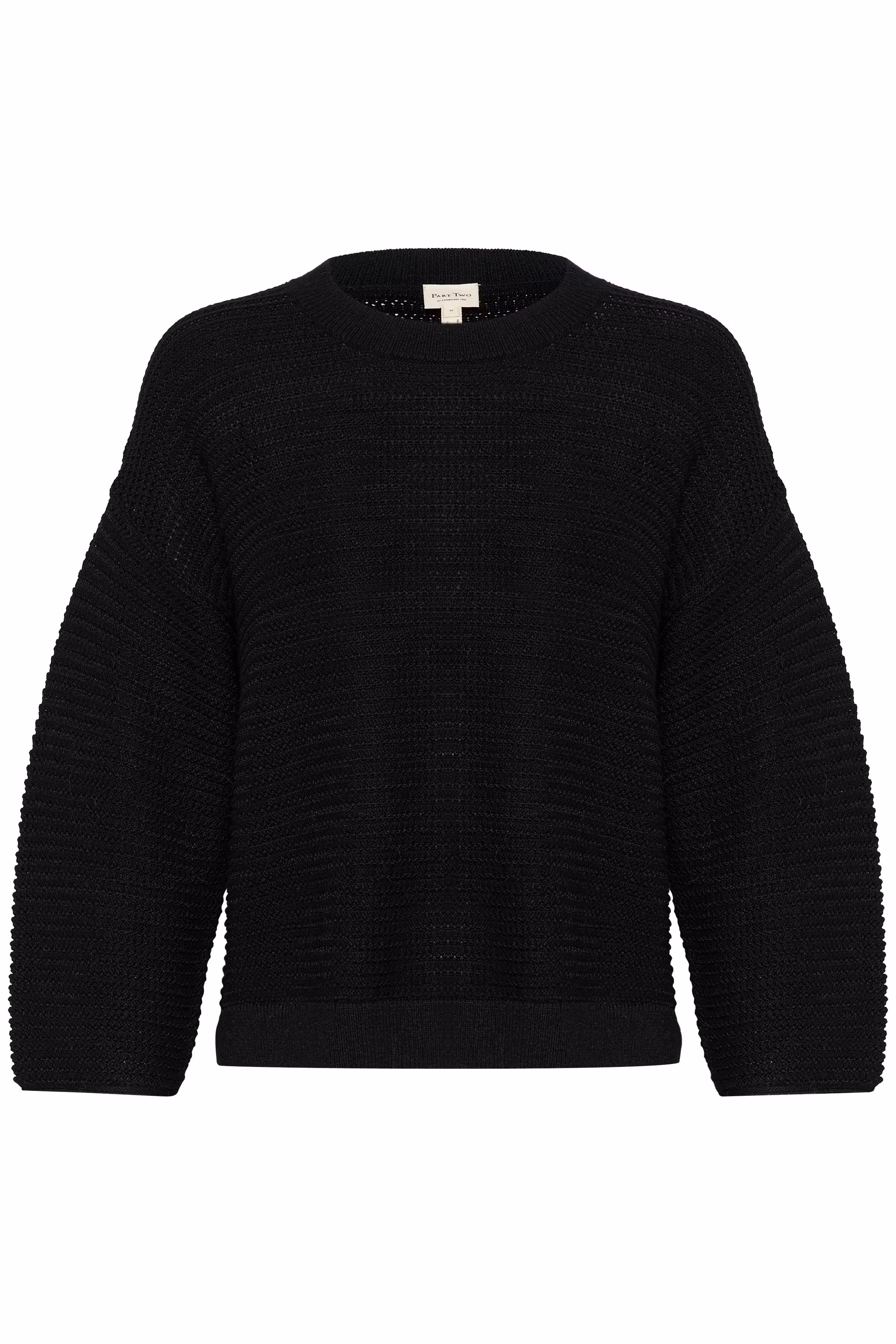 GelikanPW Strik vest PACK FRONT 30309024-194008