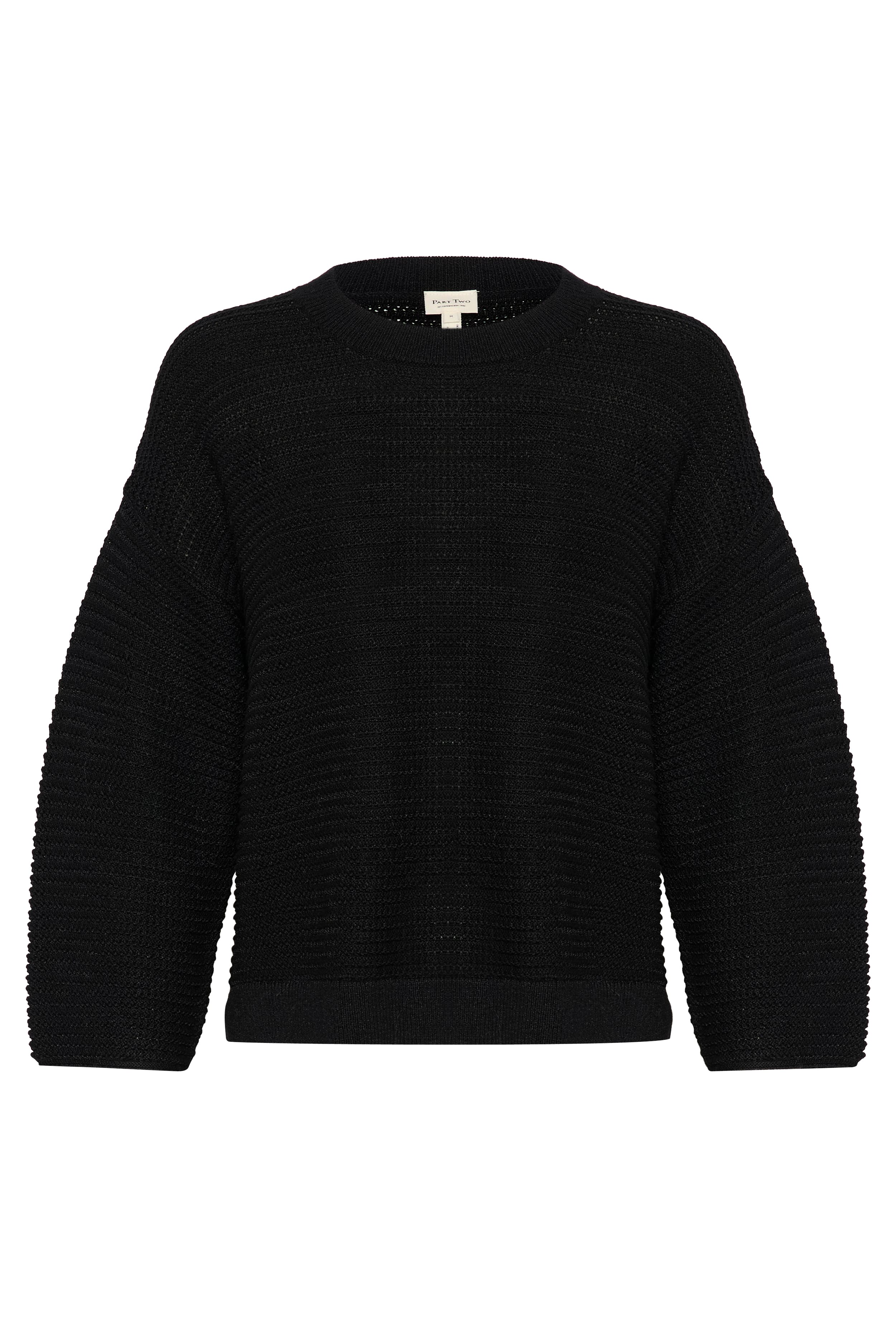 GelikanPW Slipover PACK FRONT 30309024-194008