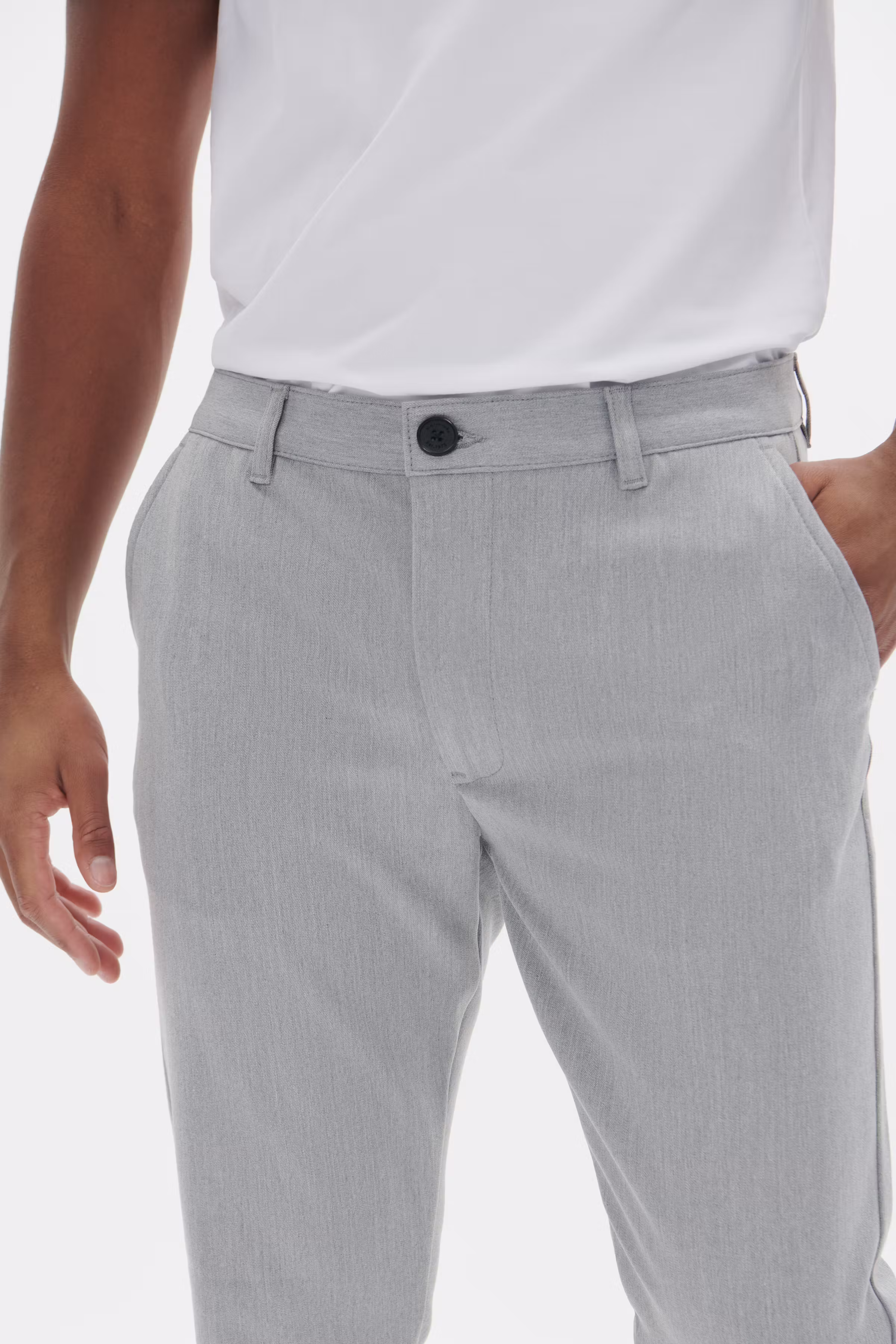 MAjens Bukser LOOKBOOK DETAIL 30205800-300272