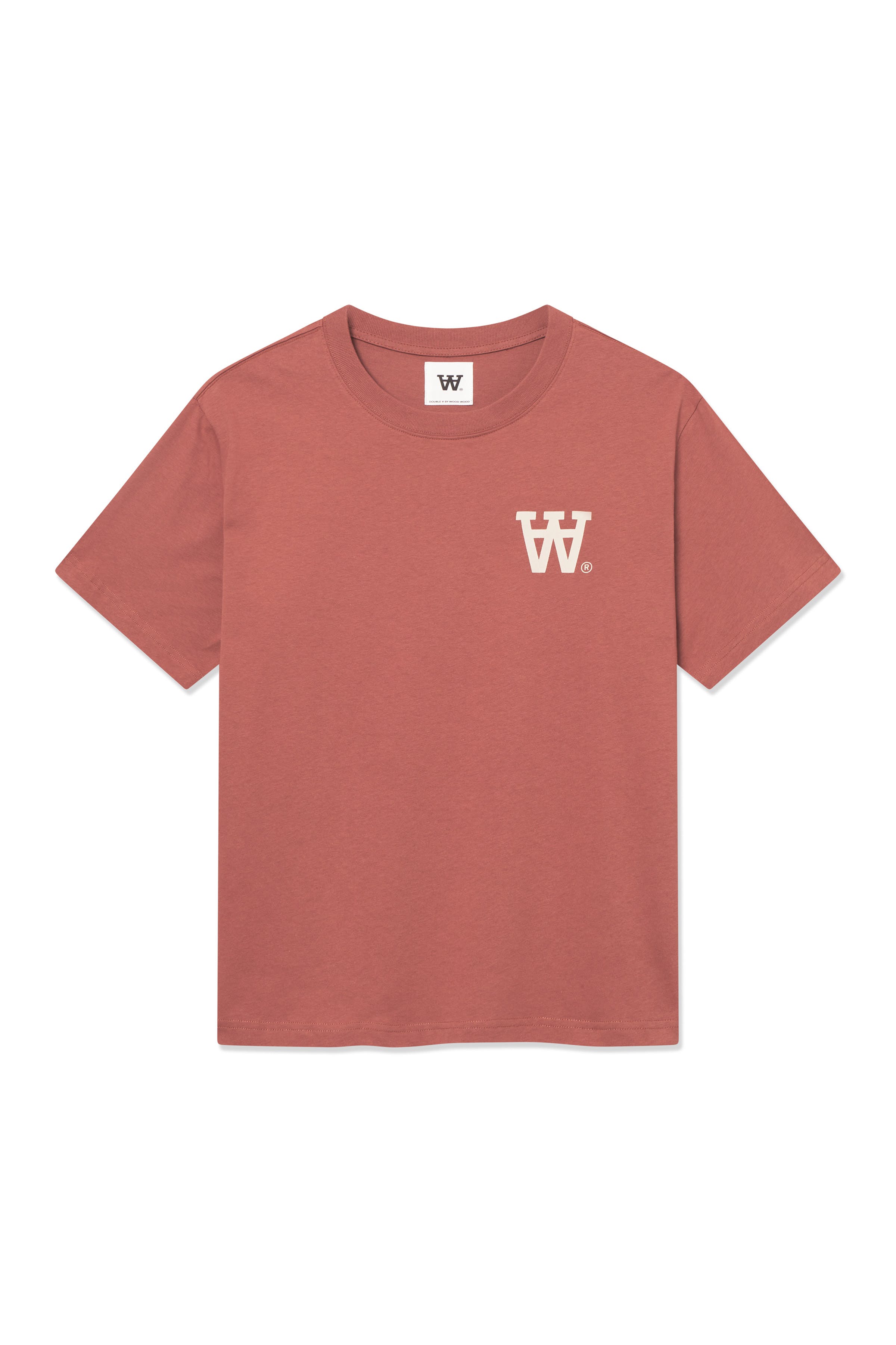 WWLiam T-shirt PACK FRONT 30251546-181425