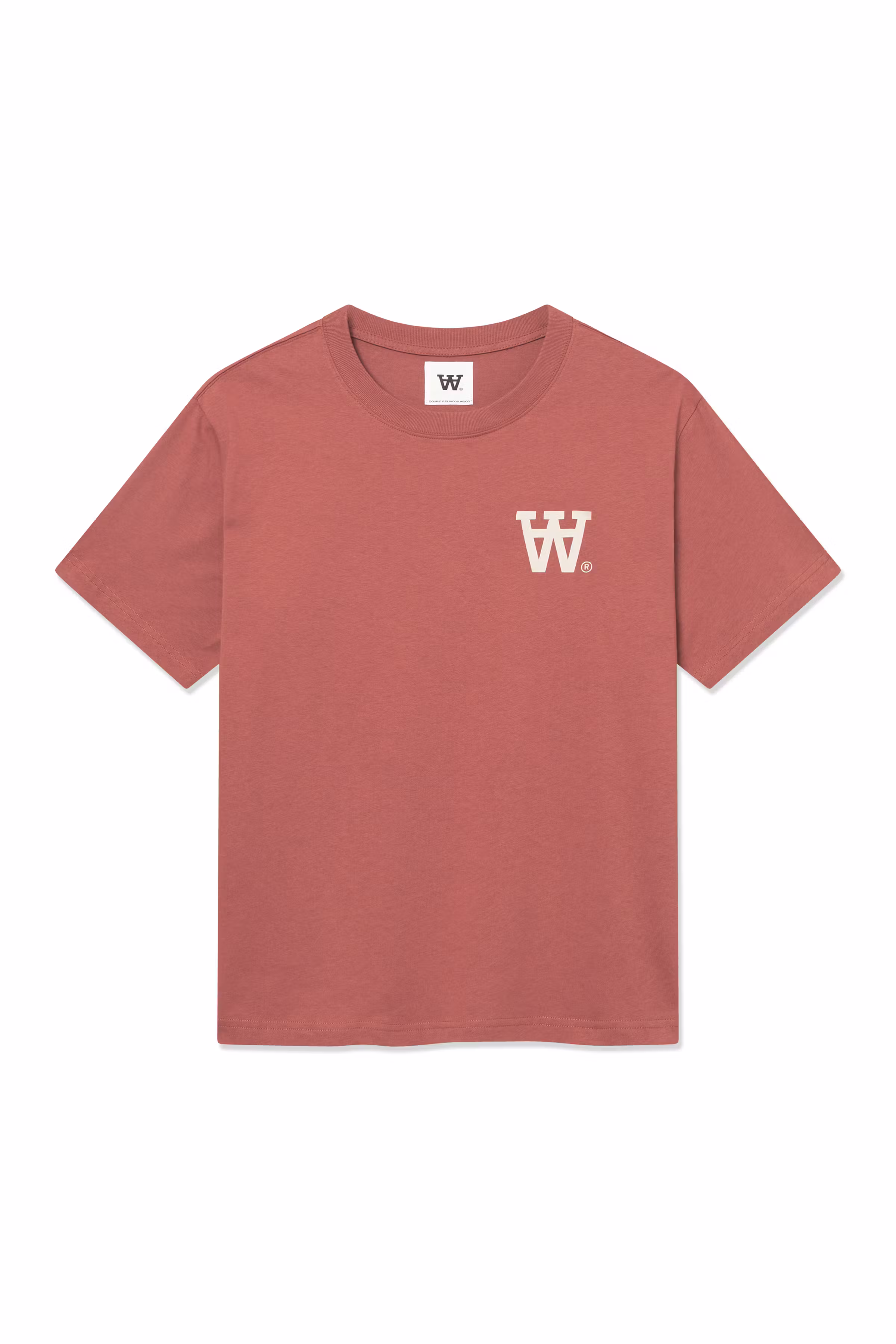 WWLiam T-shirt PACK FRONT 30251546-181425