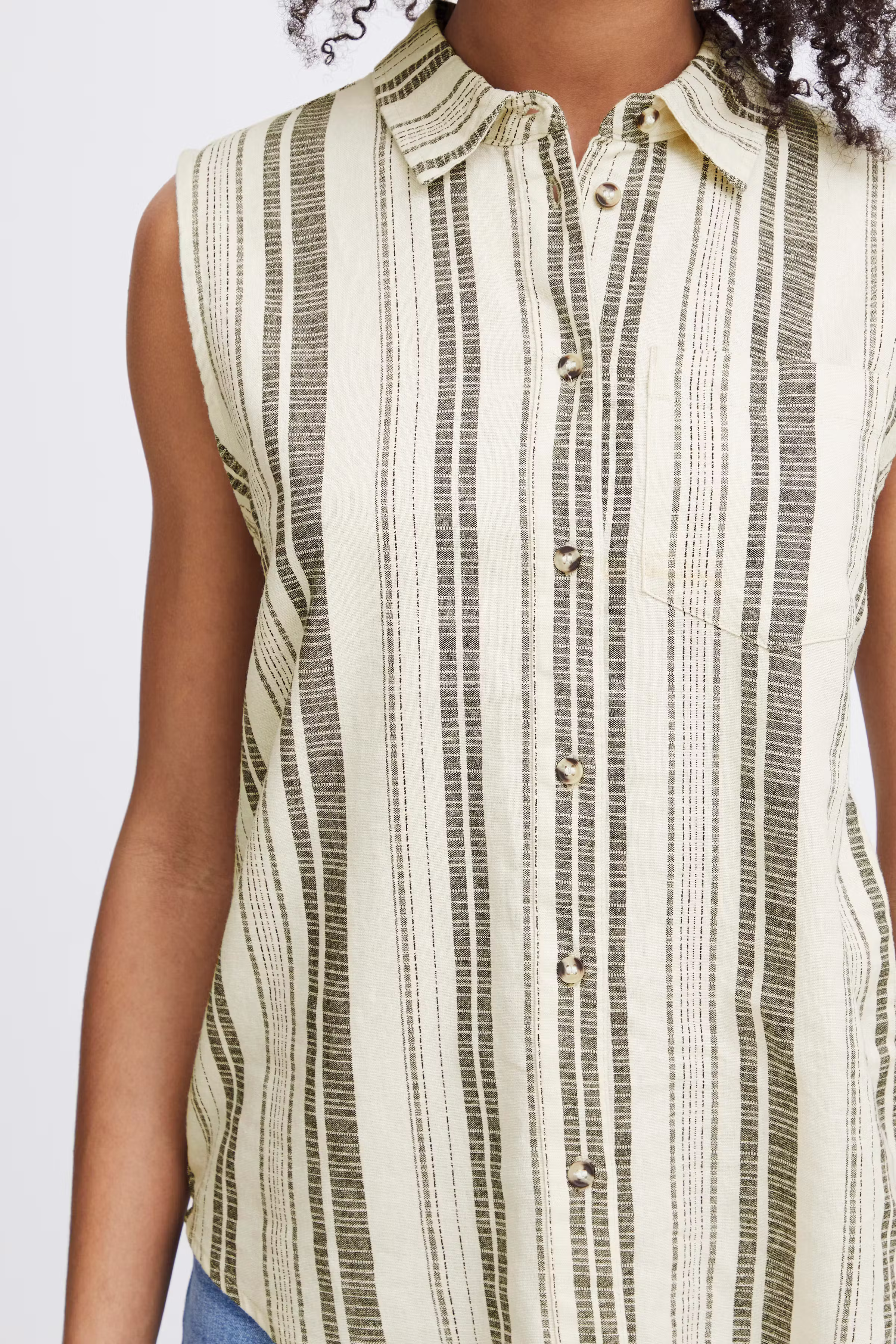 IHLINO Shirt LOOKBOOK DETAIL 20119499-203488