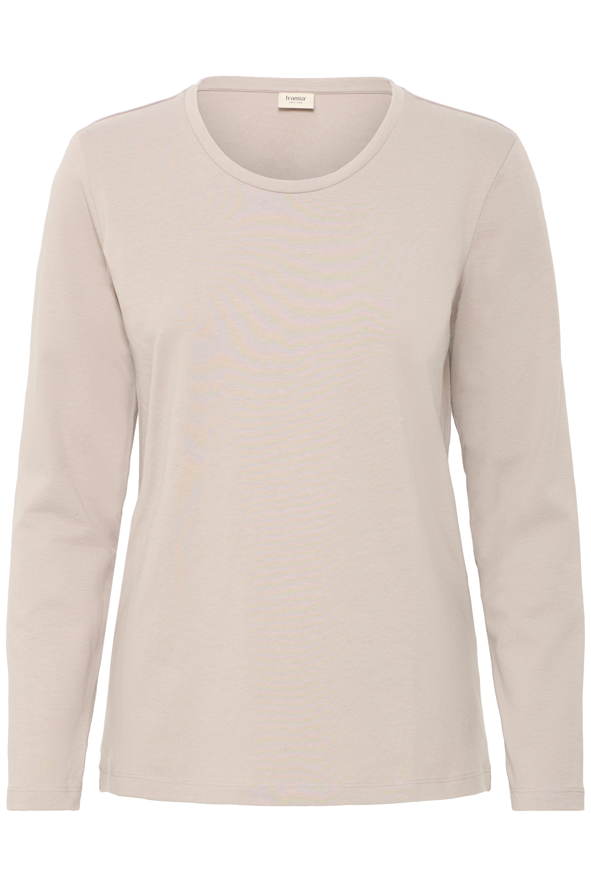 FRTERRAH T-shirt PACK FRONT 20617275-171210