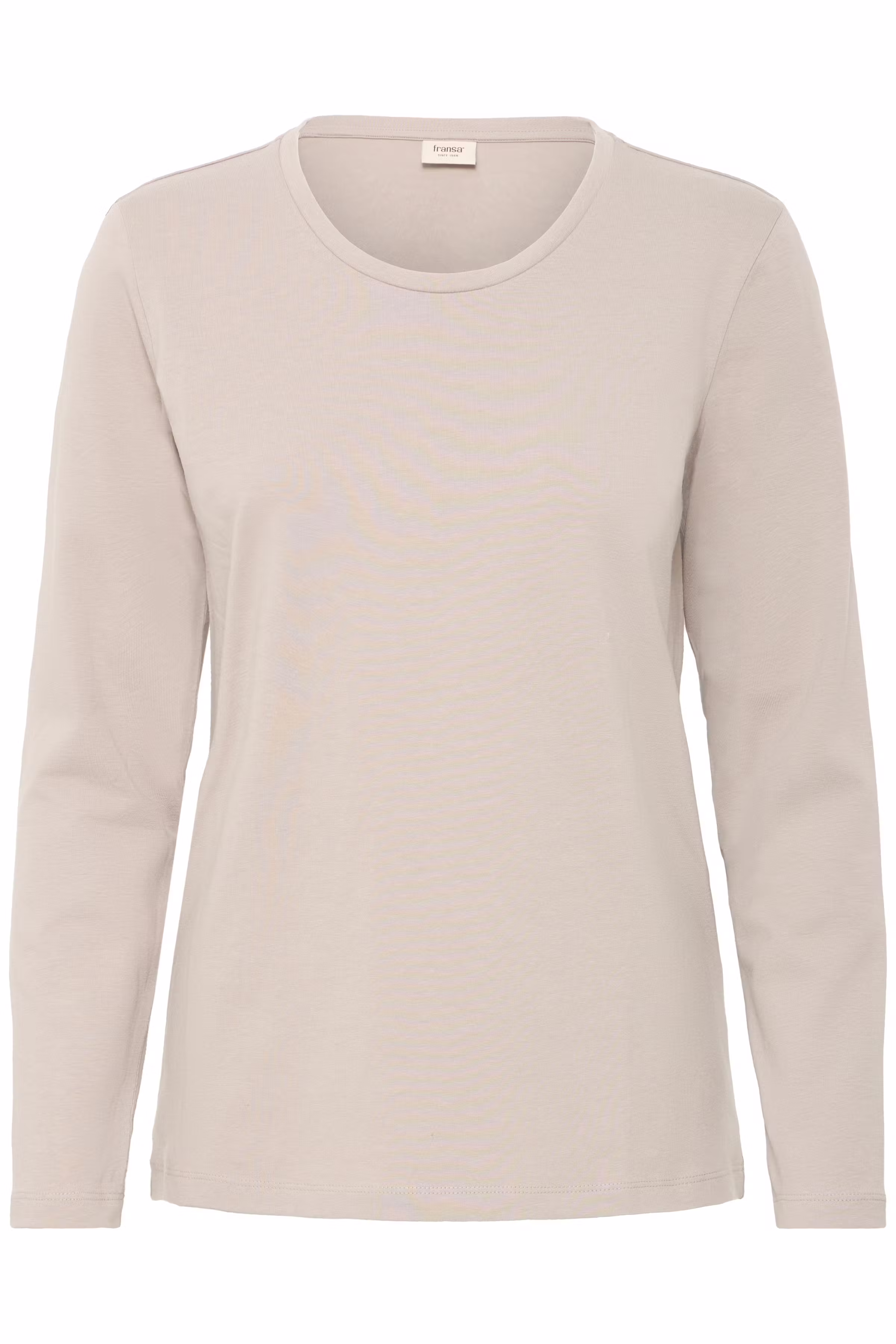 FRTERRAH T-shirt PACK FRONT 20617275-171210