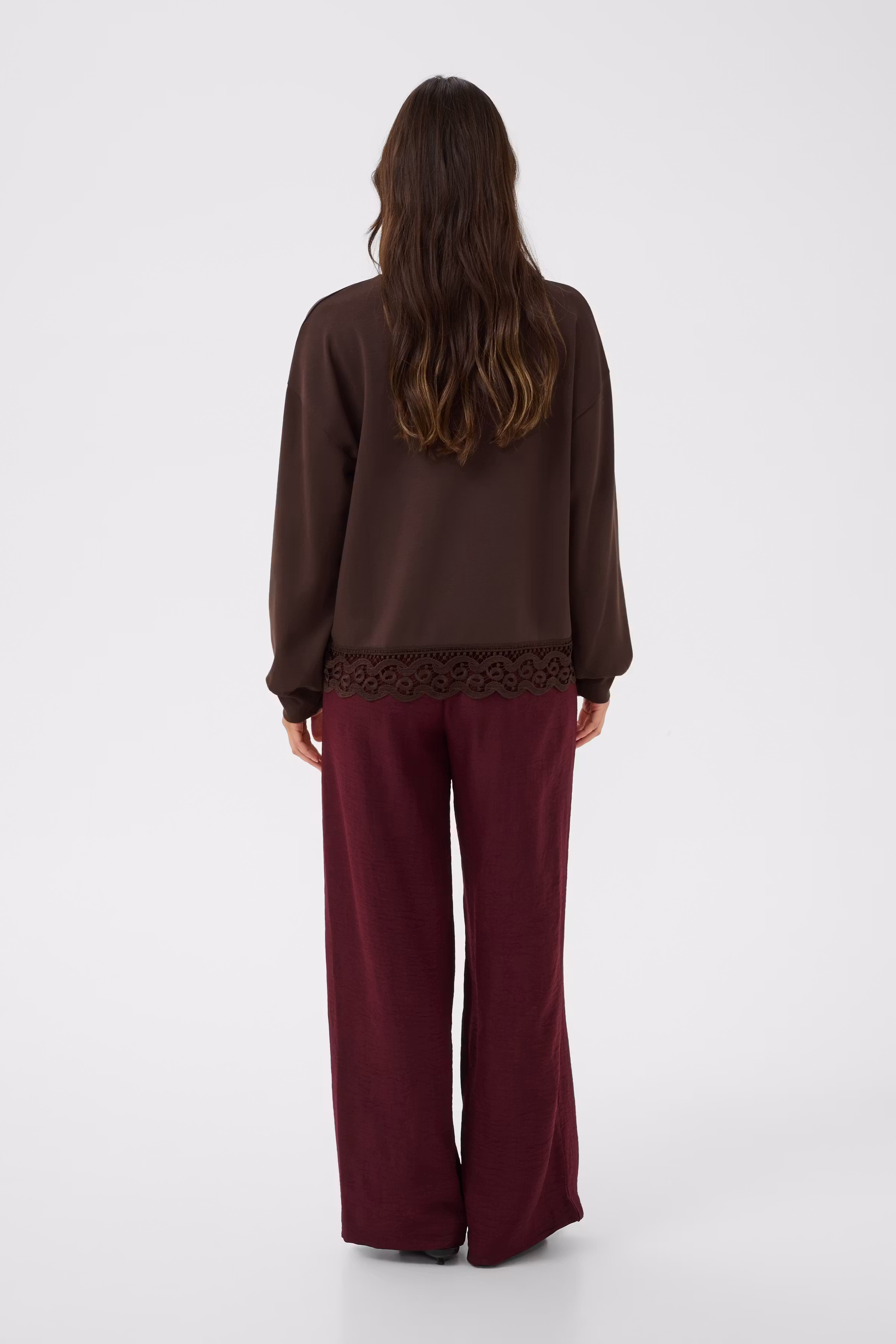 BPzella Bluse LOOKBOOK BACK 40200219-190915