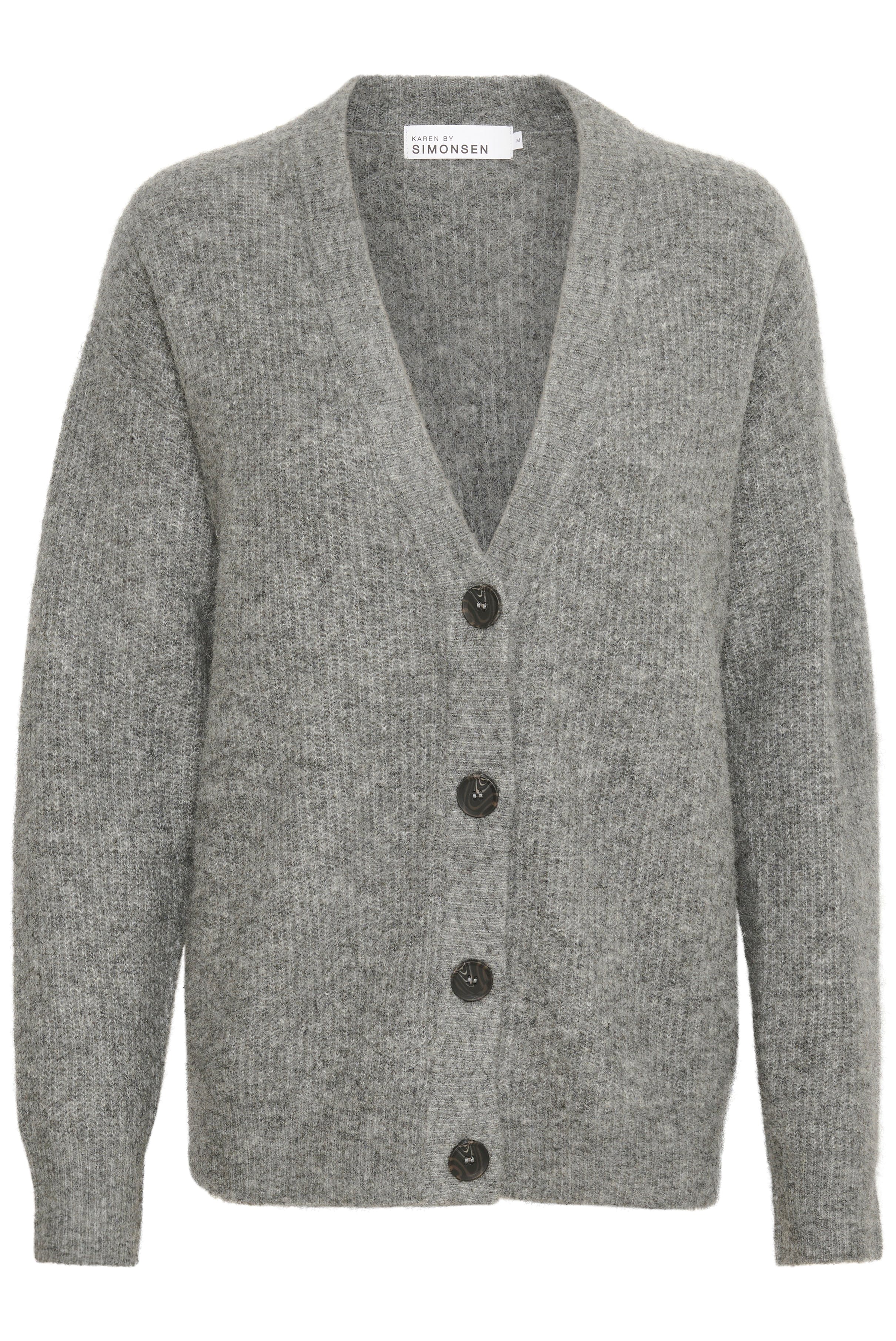 DebbieKB Cardigan PACK FRONT 10104717-110103