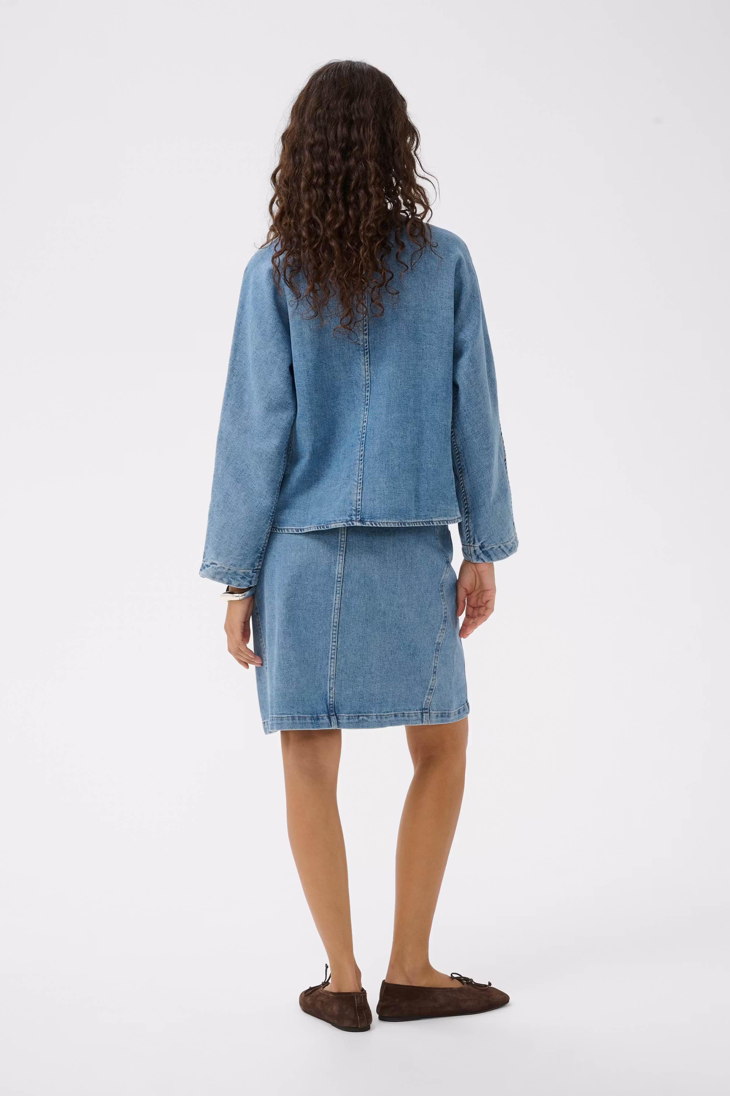 SLAdabella Rok LOOKBOOK BACK 30409202-301233