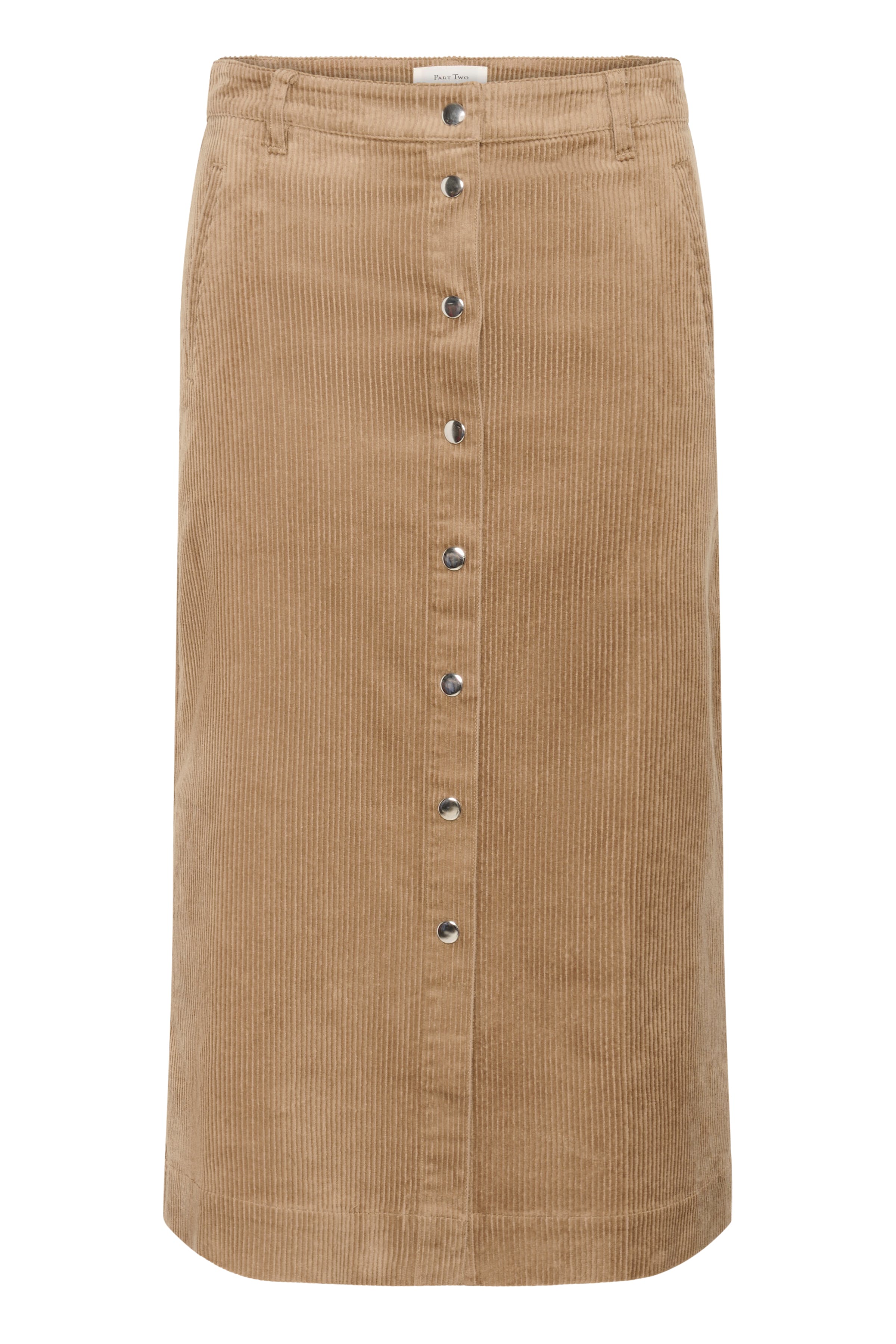 ShaylaPW Skirt PACK FRONT 30310001-171038