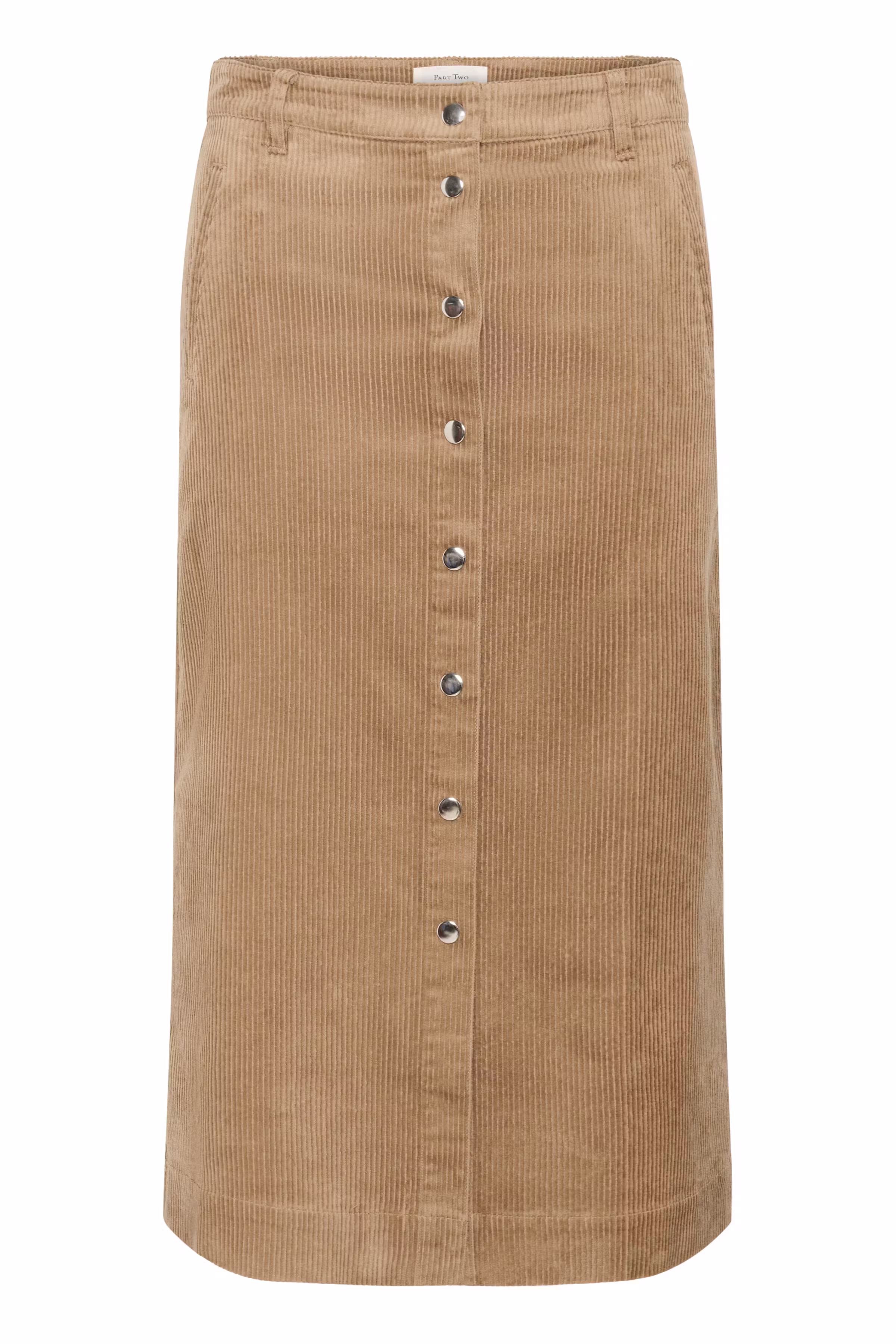 ShaylaPW Rok PACK FRONT 30310001-171038