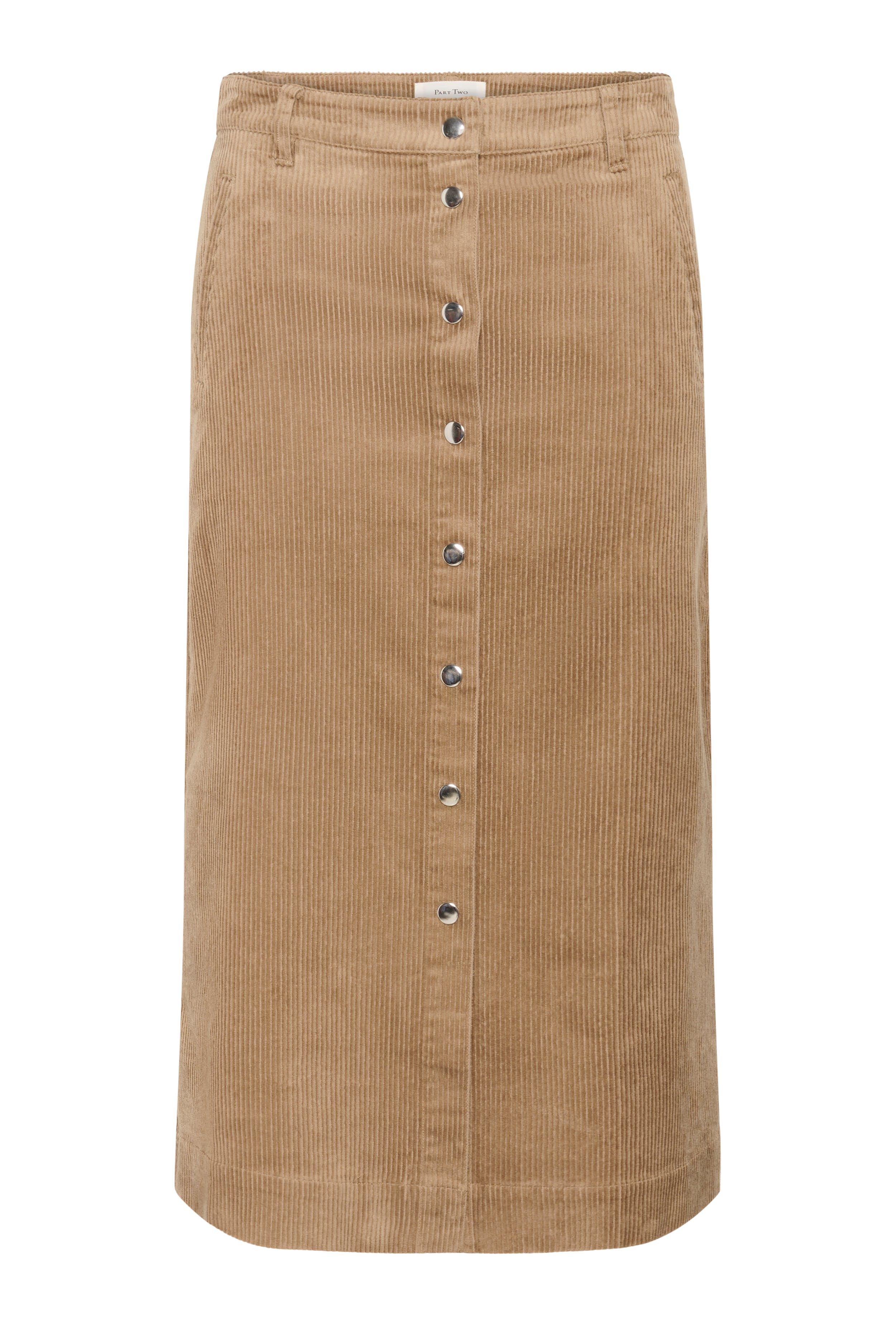 ShaylaPW Rok LOOKBOOK FRONT 30310001-171038