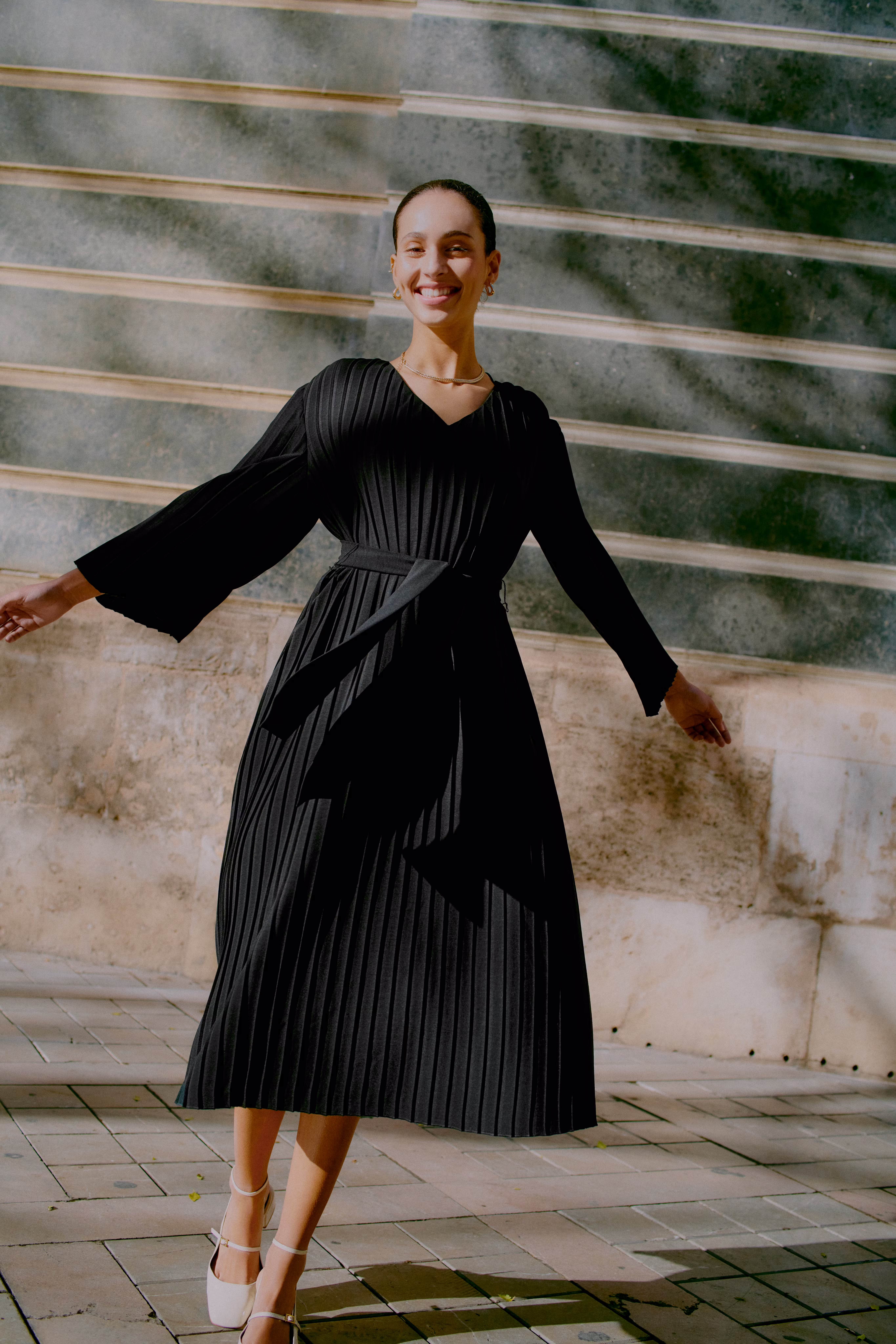 BYJANSE Dress LOCATION NONE 20815604-200451