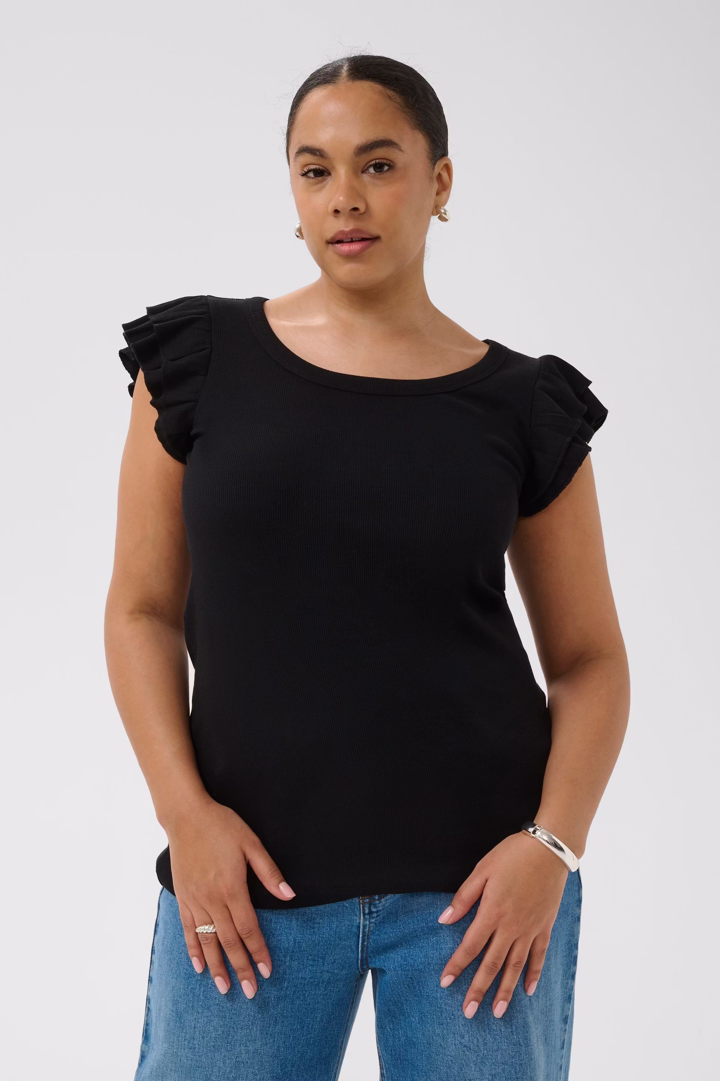 KCcarina Top LOOKBOOK FRONT 10584174-100121