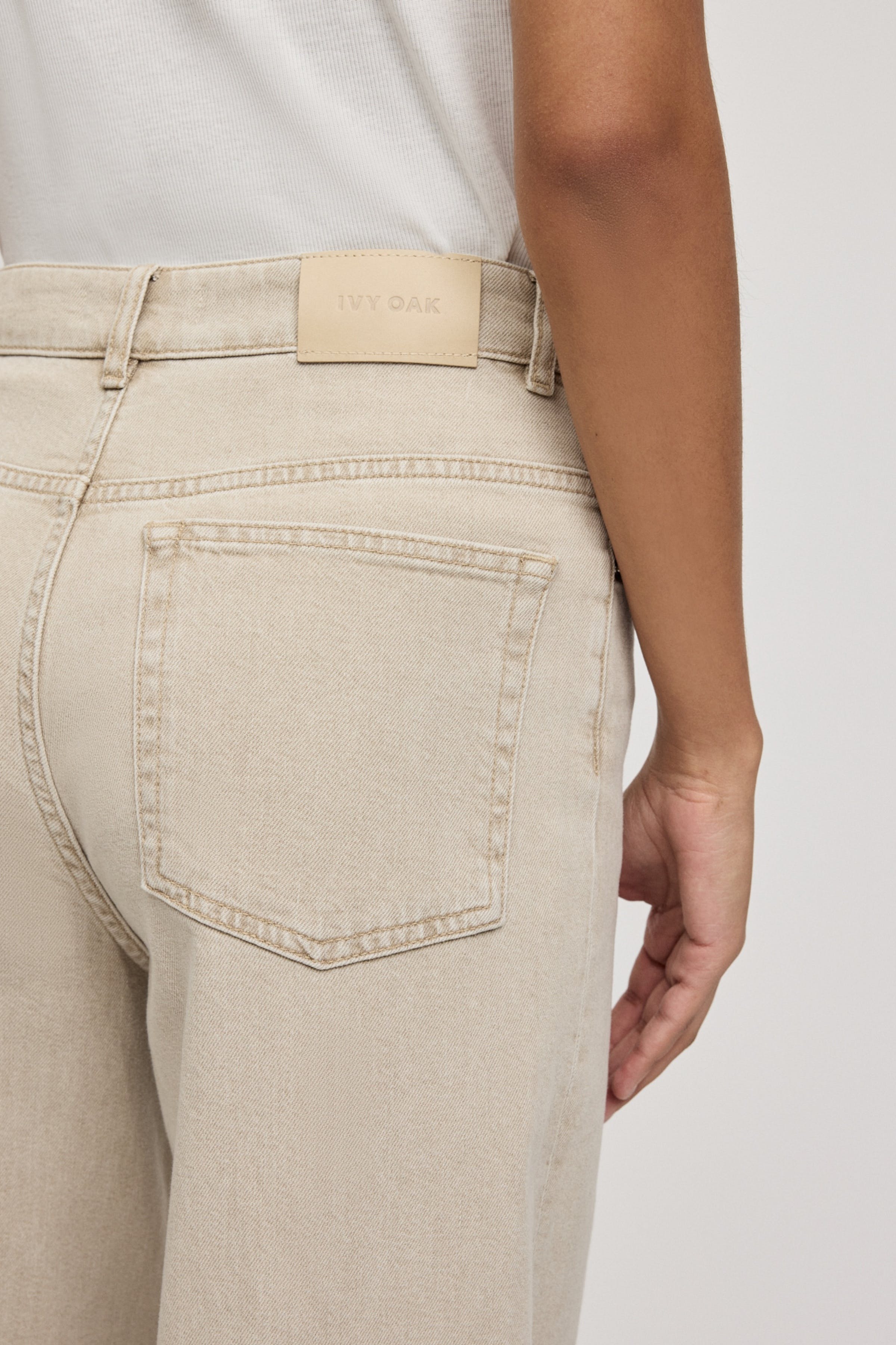 Prijanka Jeans LOOKBOOK DETAIL 30600621-BE454