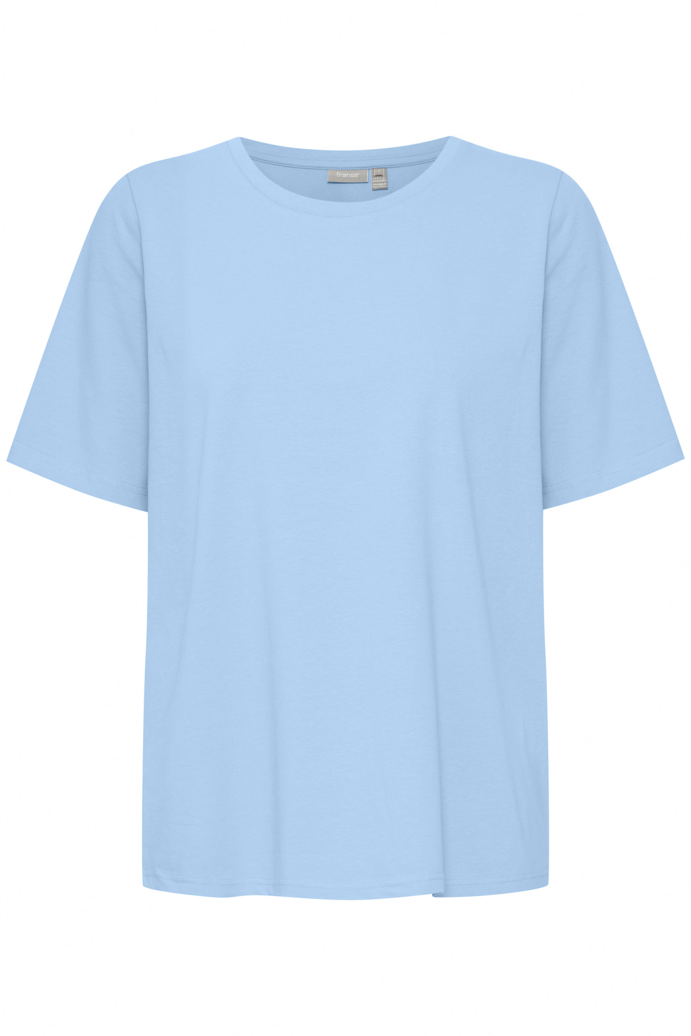 FRZASHOULDER T-shirt PACK FRONT 20611861-194010