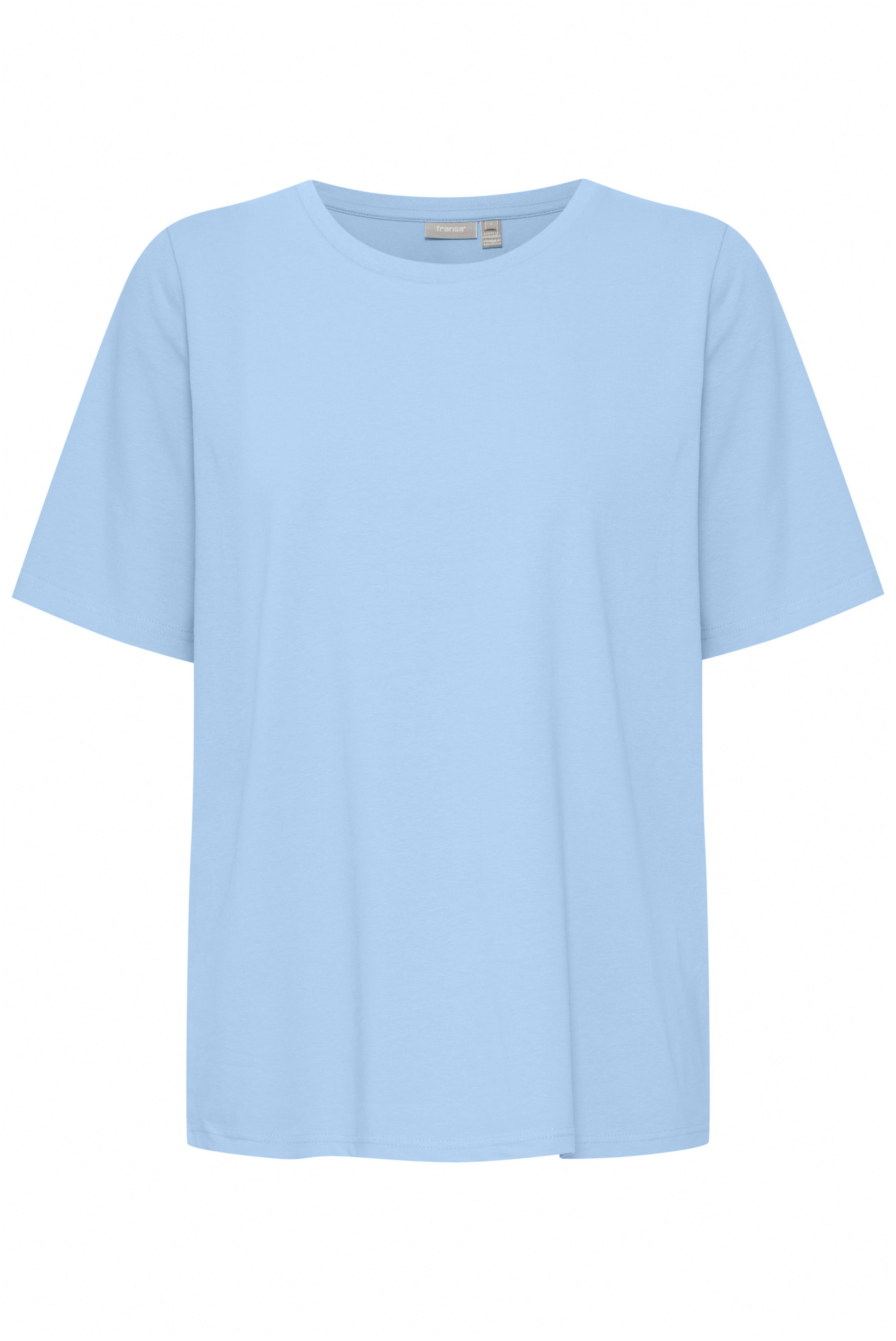 FRZASHOULDER T-shirt PACK FRONT 20611861-141230