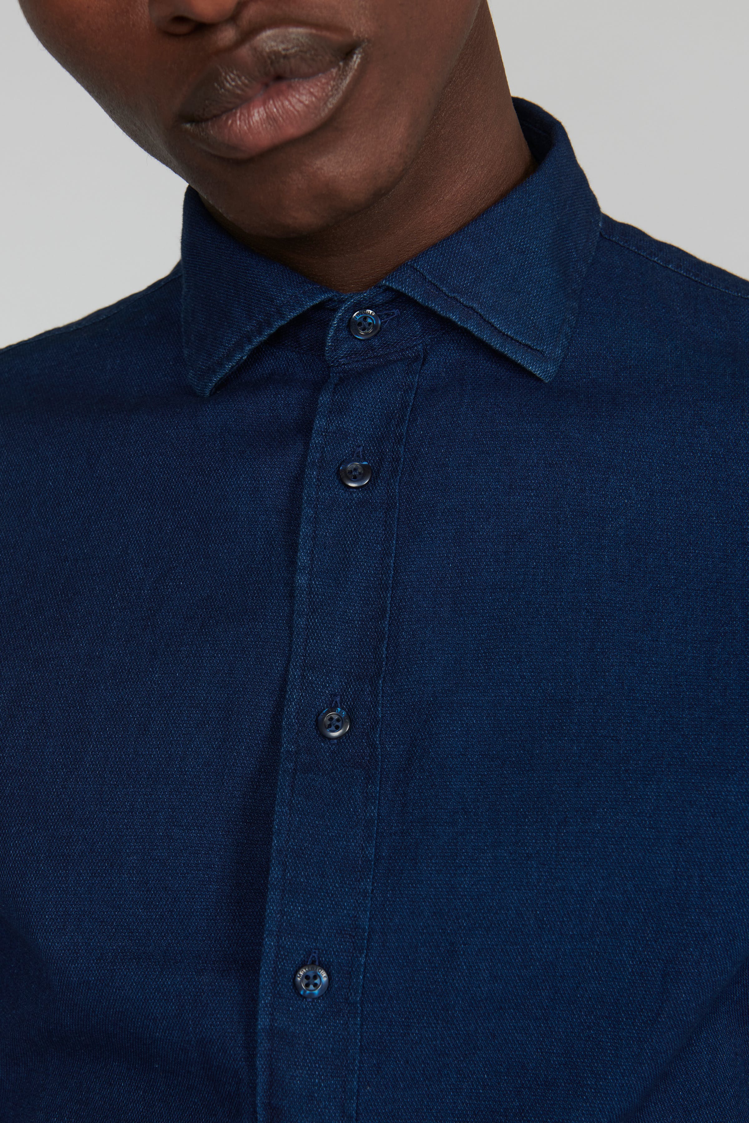 MAbransen Shirt LOOKBOOK DETAIL 30206931-194028
