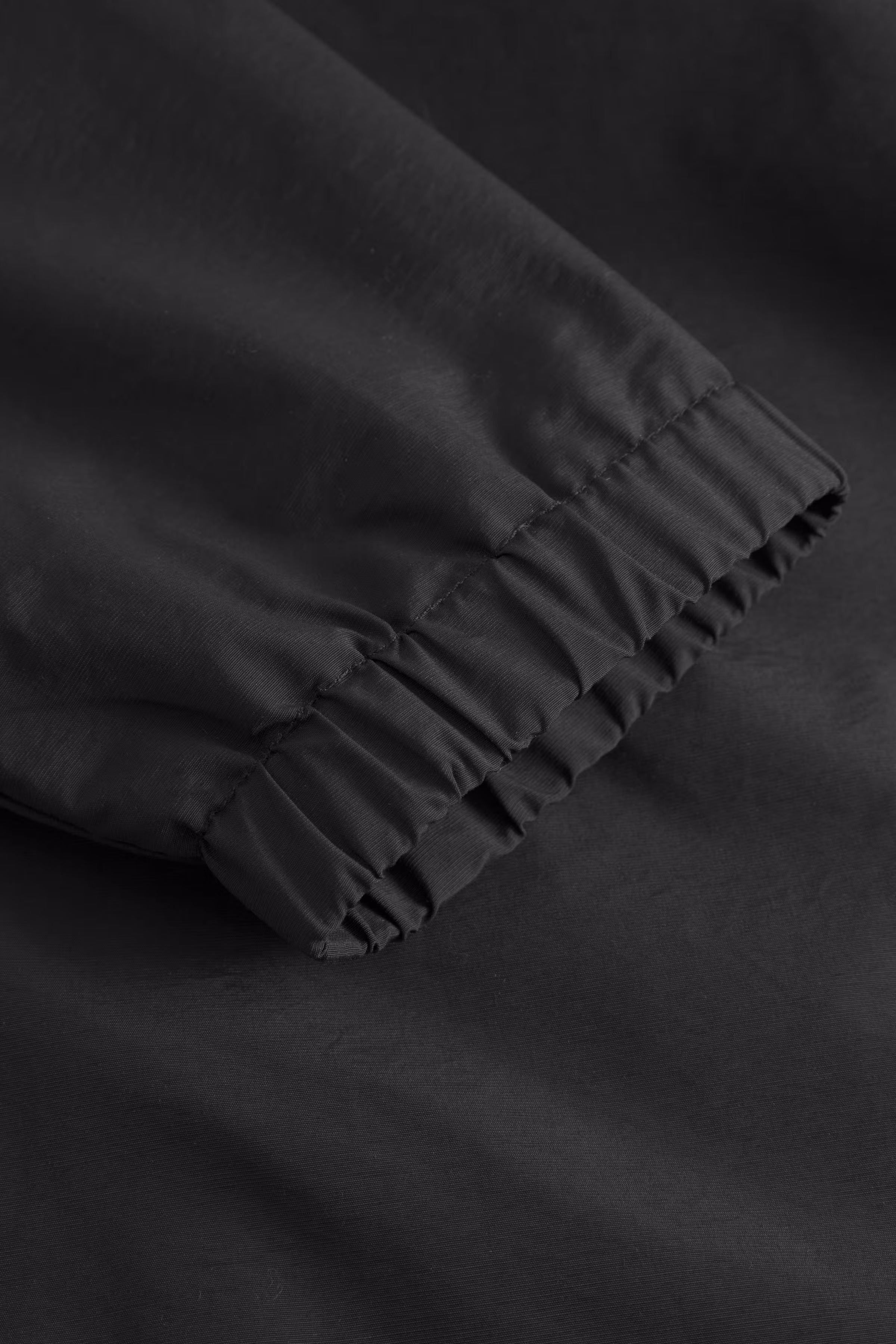 WWFrank jacket PACK DETAIL 30251787-303700