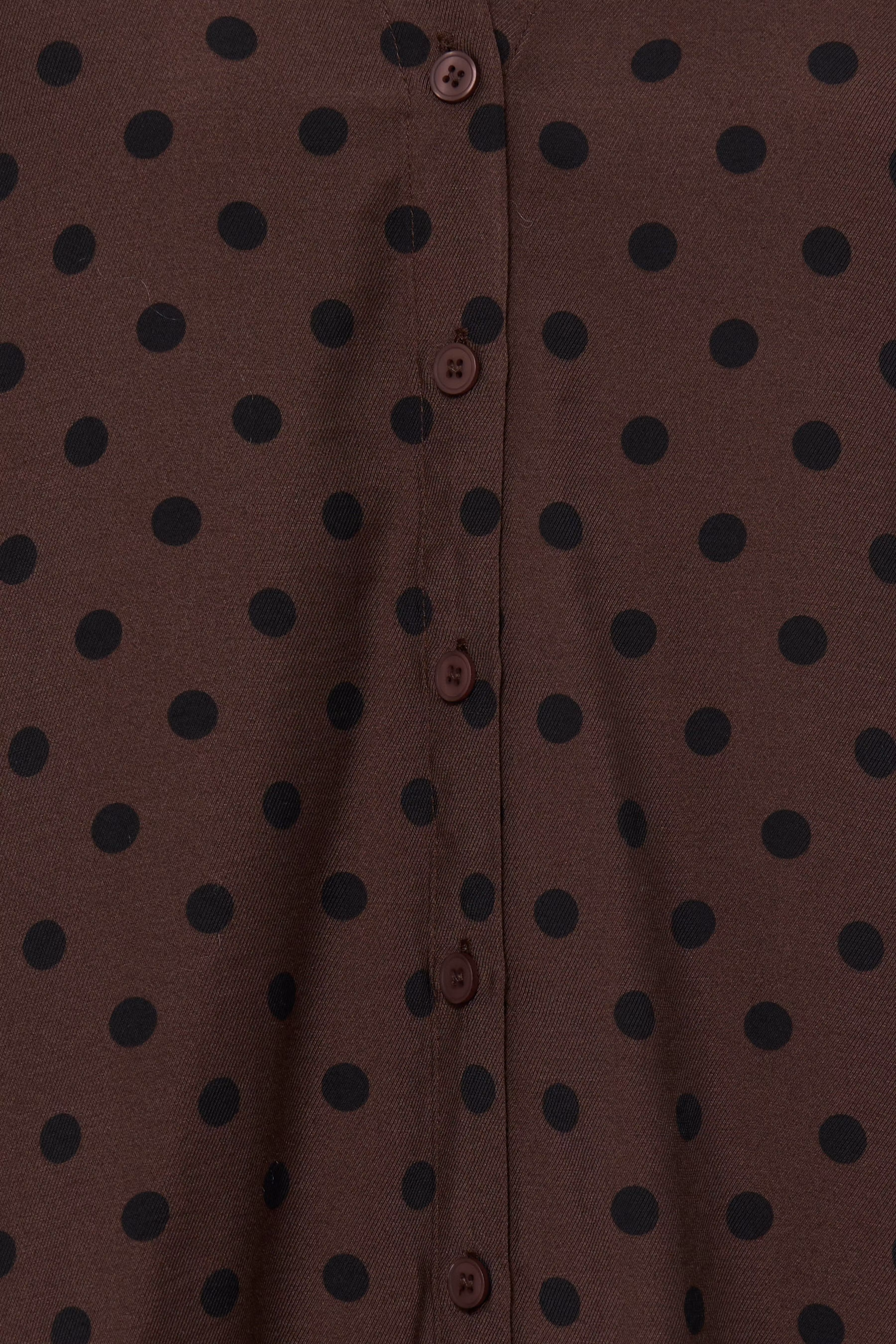 FRADARA Skjorte PACK DETAIL 20618268-900013260