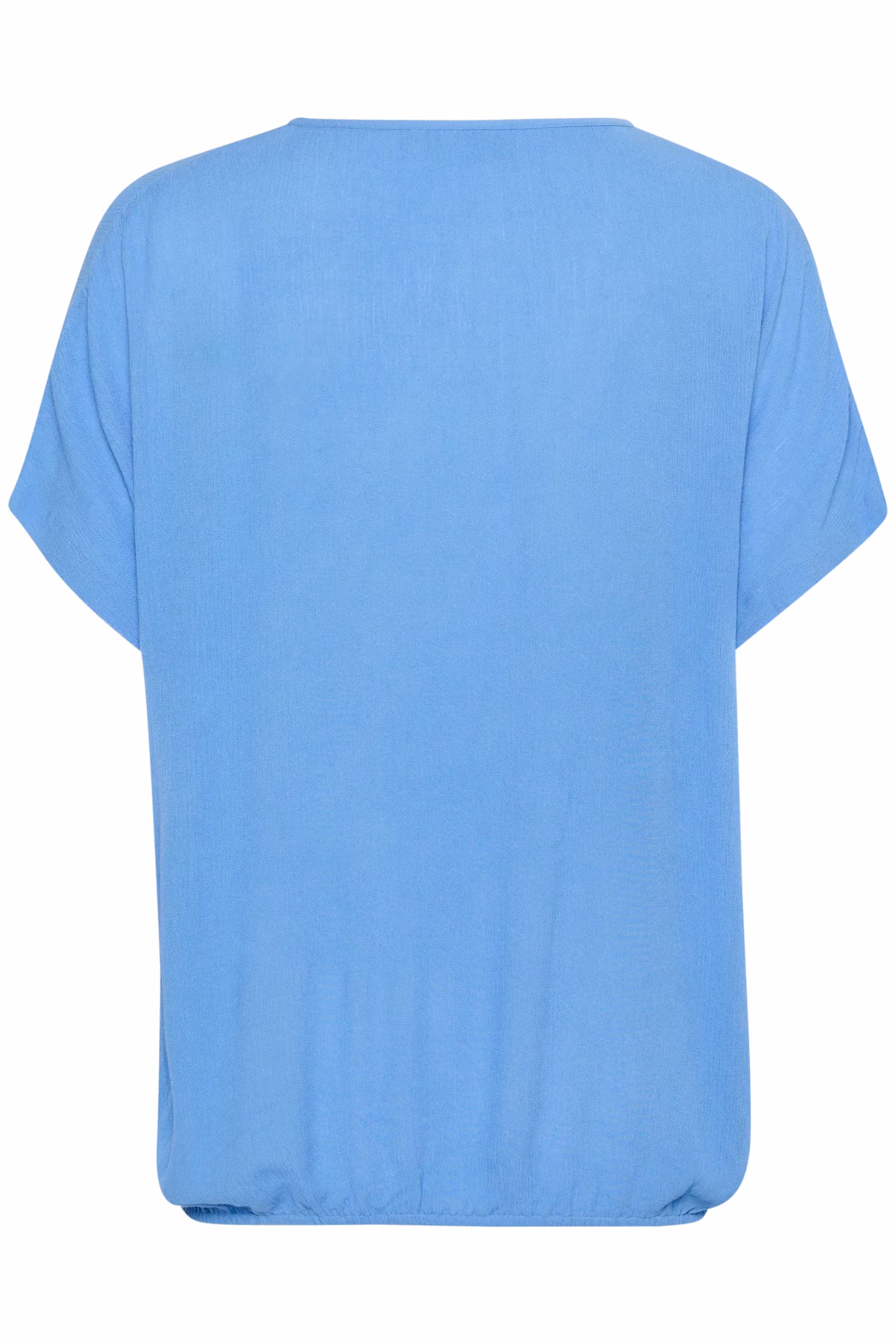 KAamber Blouse PACK BACK 10500781-174037