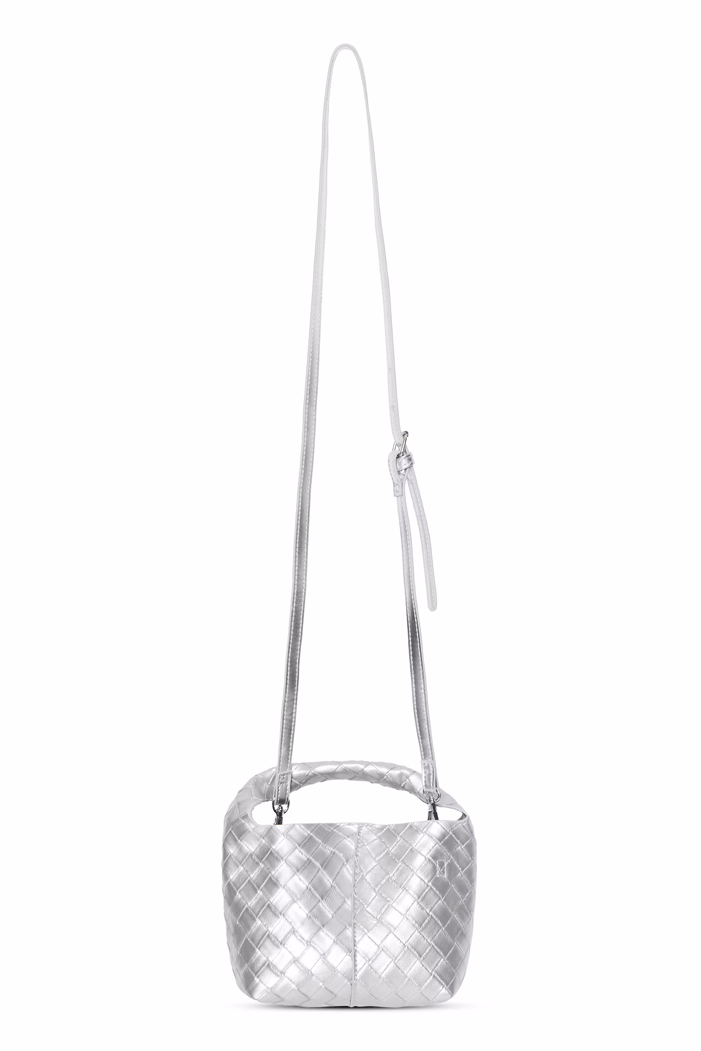 IAEDURNE Tasche PACK BACK 20122382-145002
